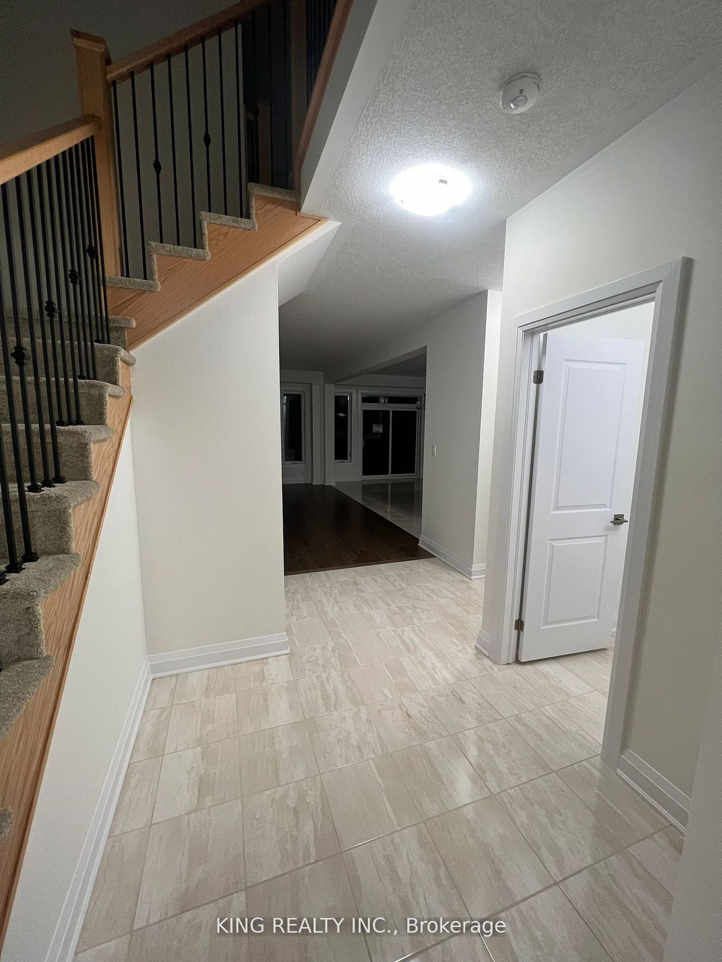 27 Carina Street Property Photo 19