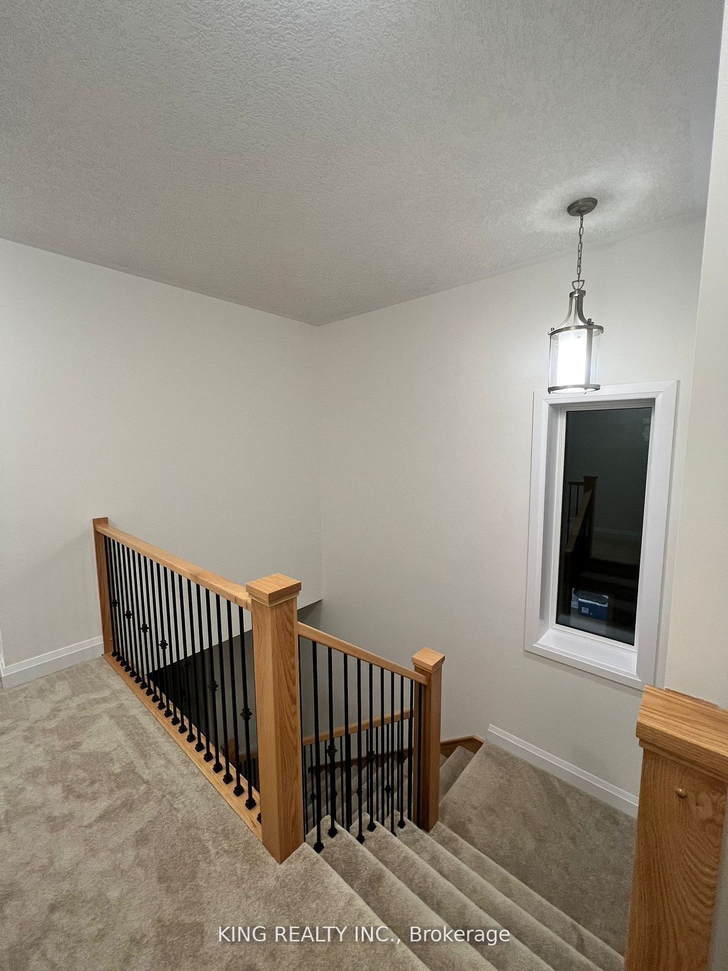 27 Carina Street Property Photo 21