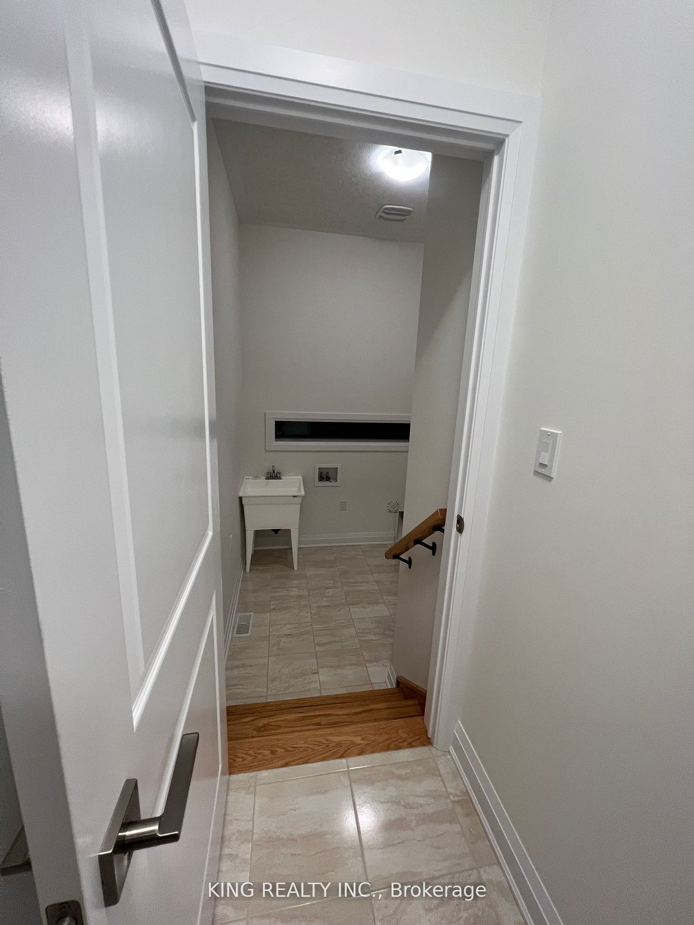 27 Carina Street Property Photo 23