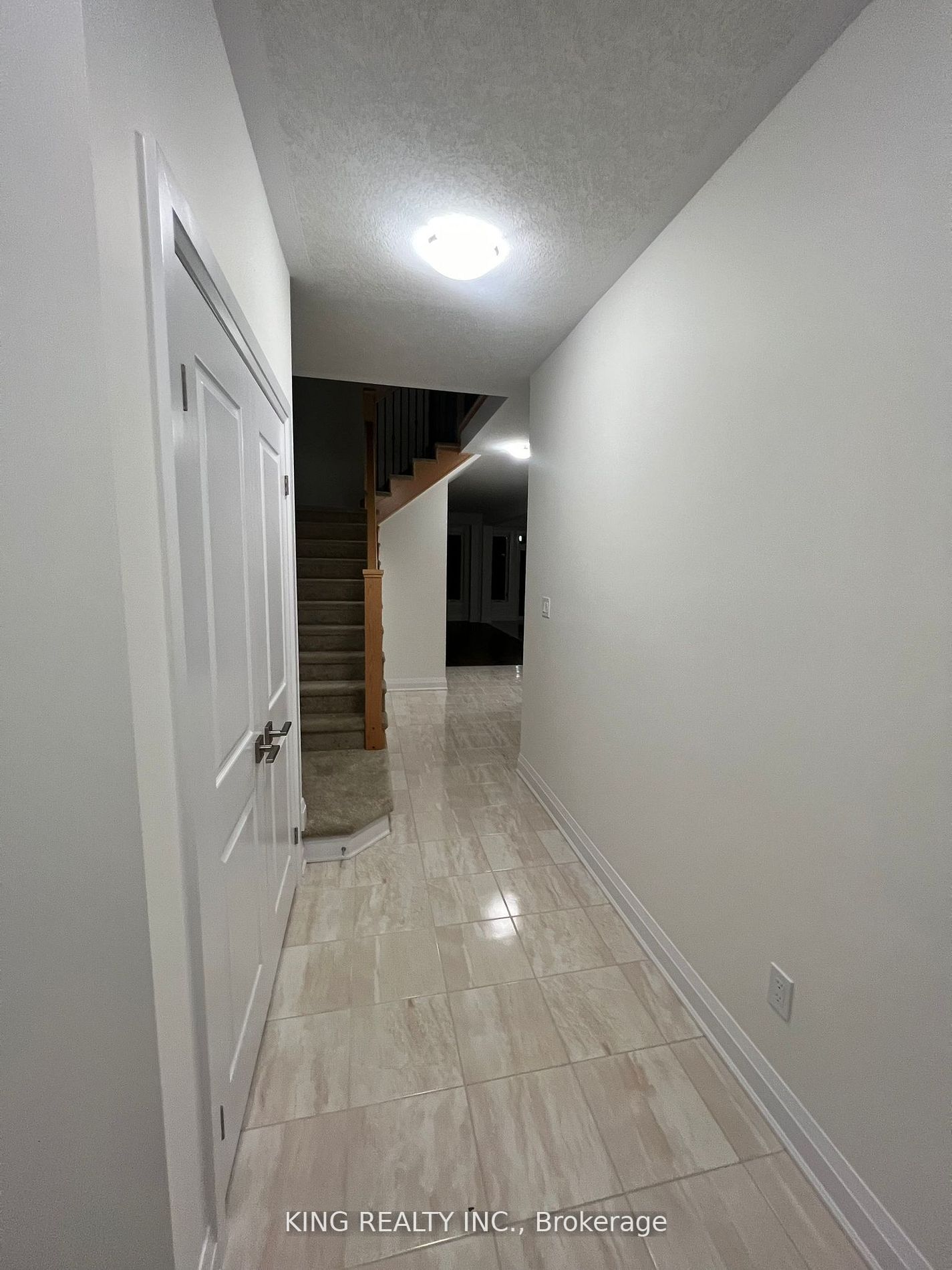 27 Carina Street Property Photo 24