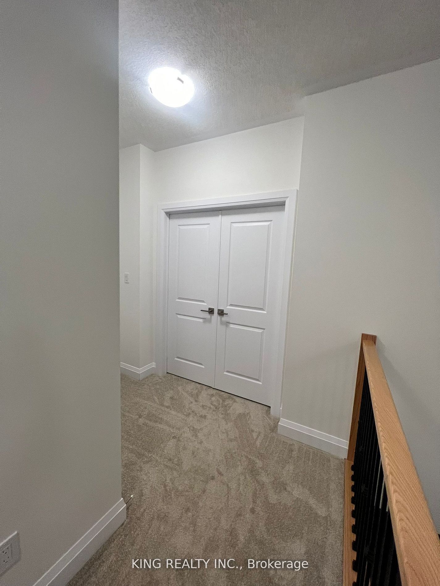 27 Carina Street Property Photo 27