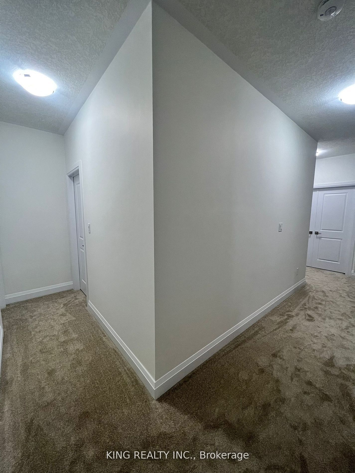 27 Carina Street Property Photo 28