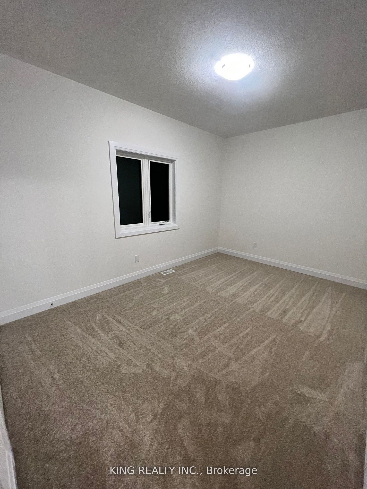 27 Carina Street Property Photo 30