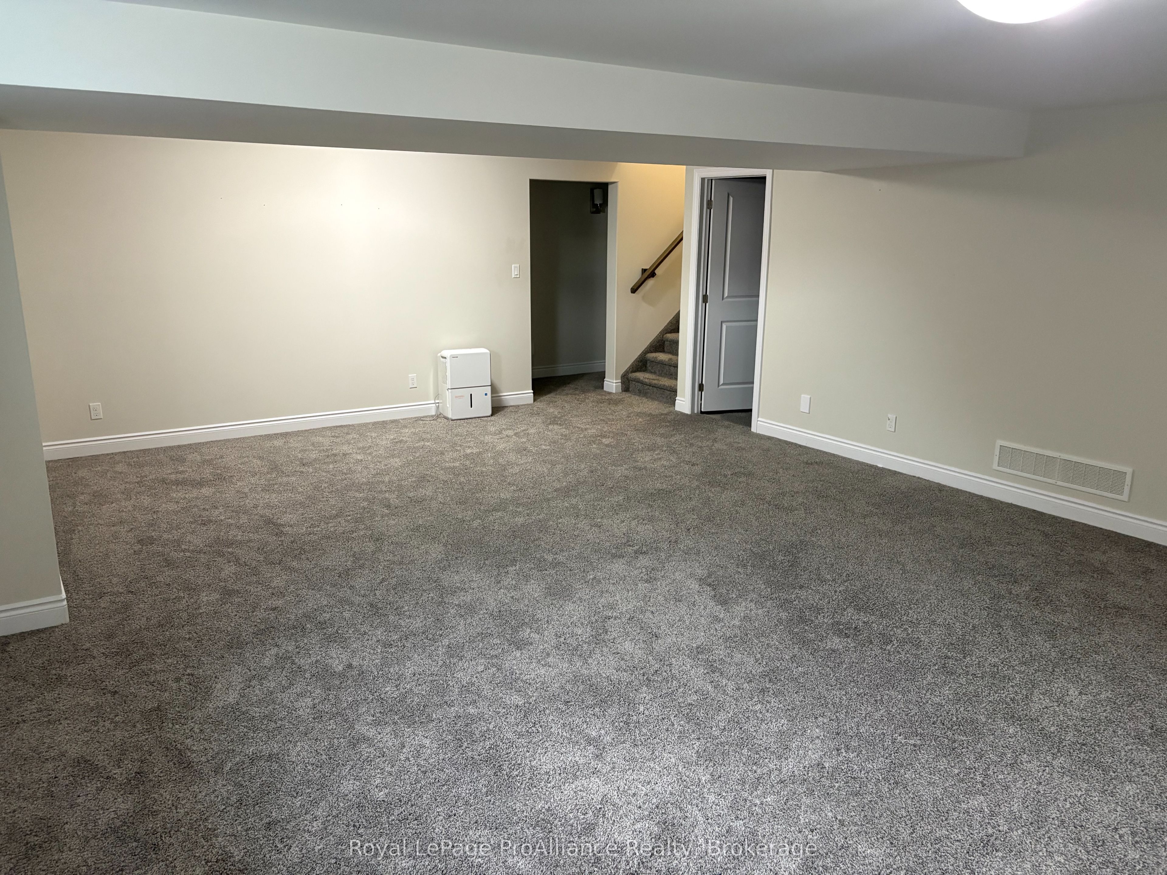 16 Lehtinen Crescent Property Photo 19
