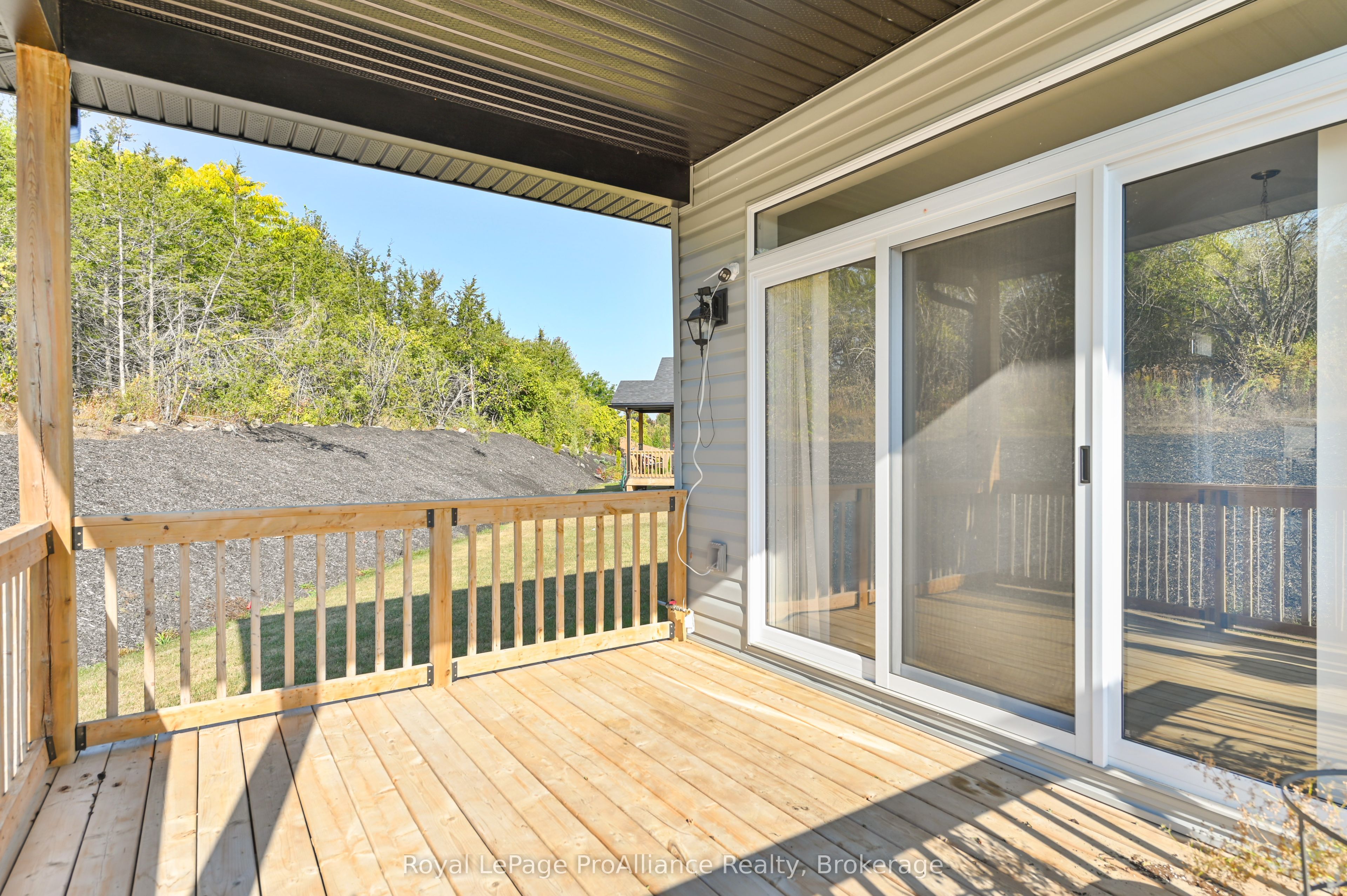 16 Lehtinen Crescent Property Photo 24