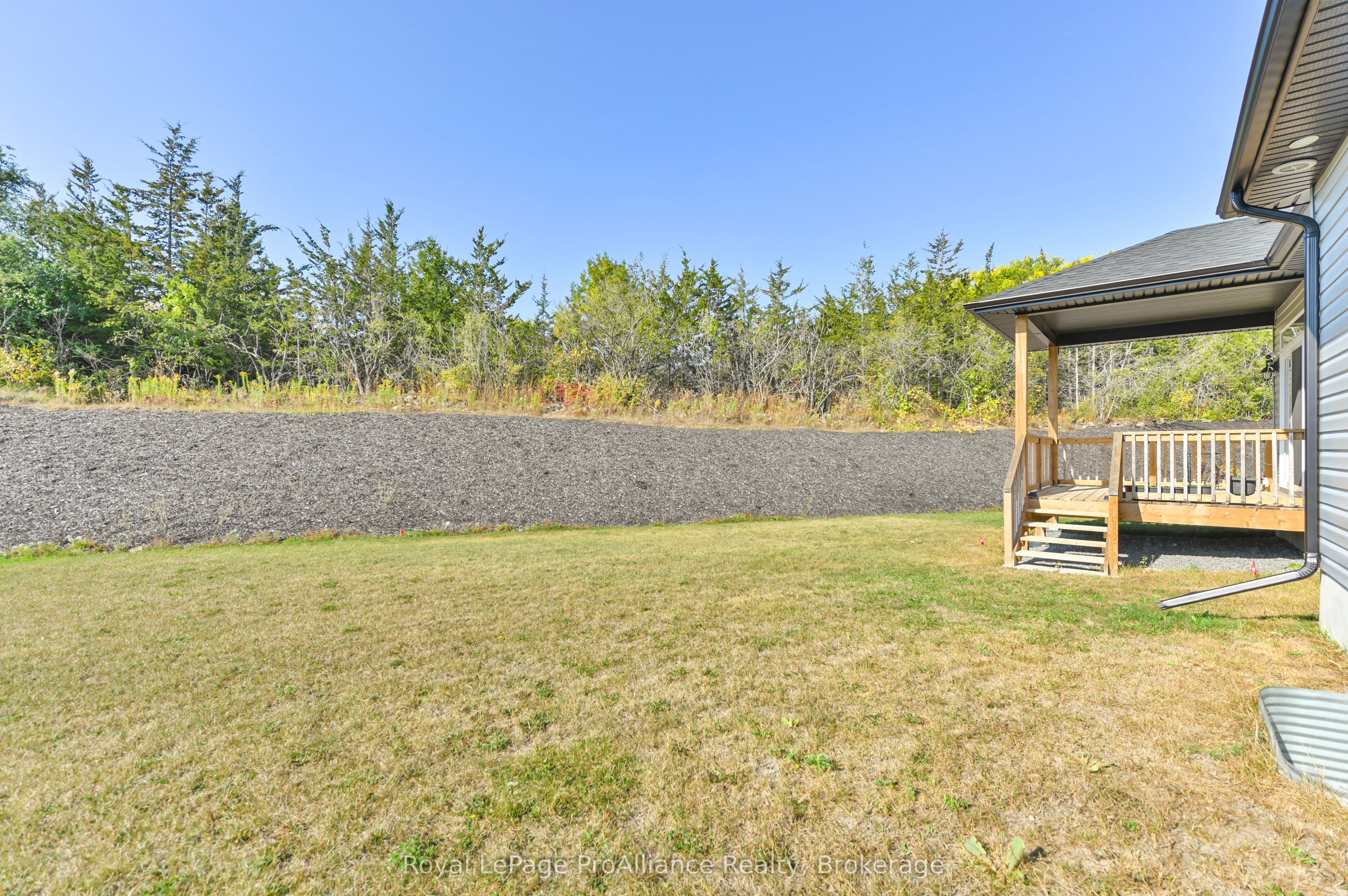 16 Lehtinen Crescent Property Photo 25