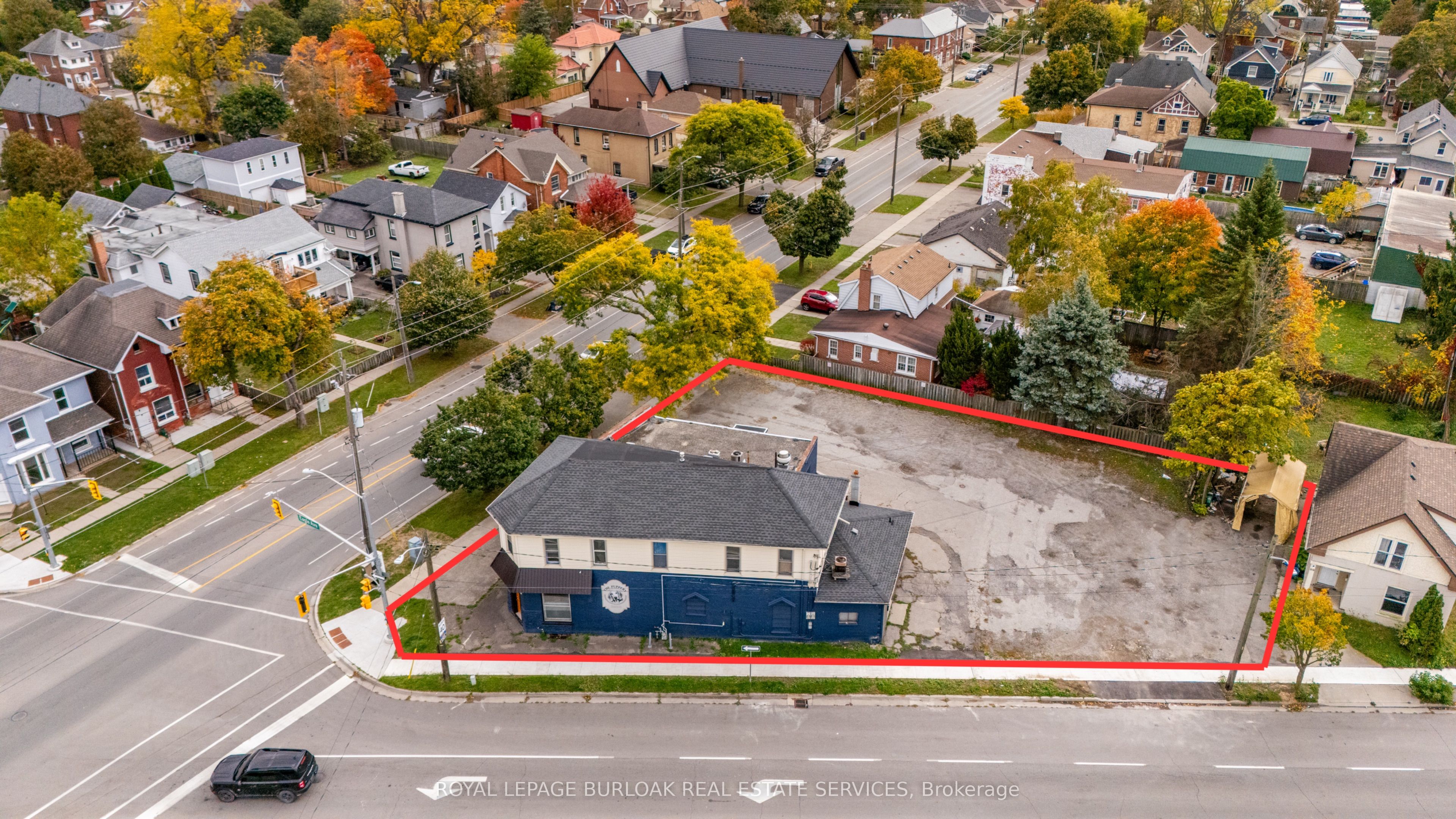 75-79 Erie Avenue Property Photo 2