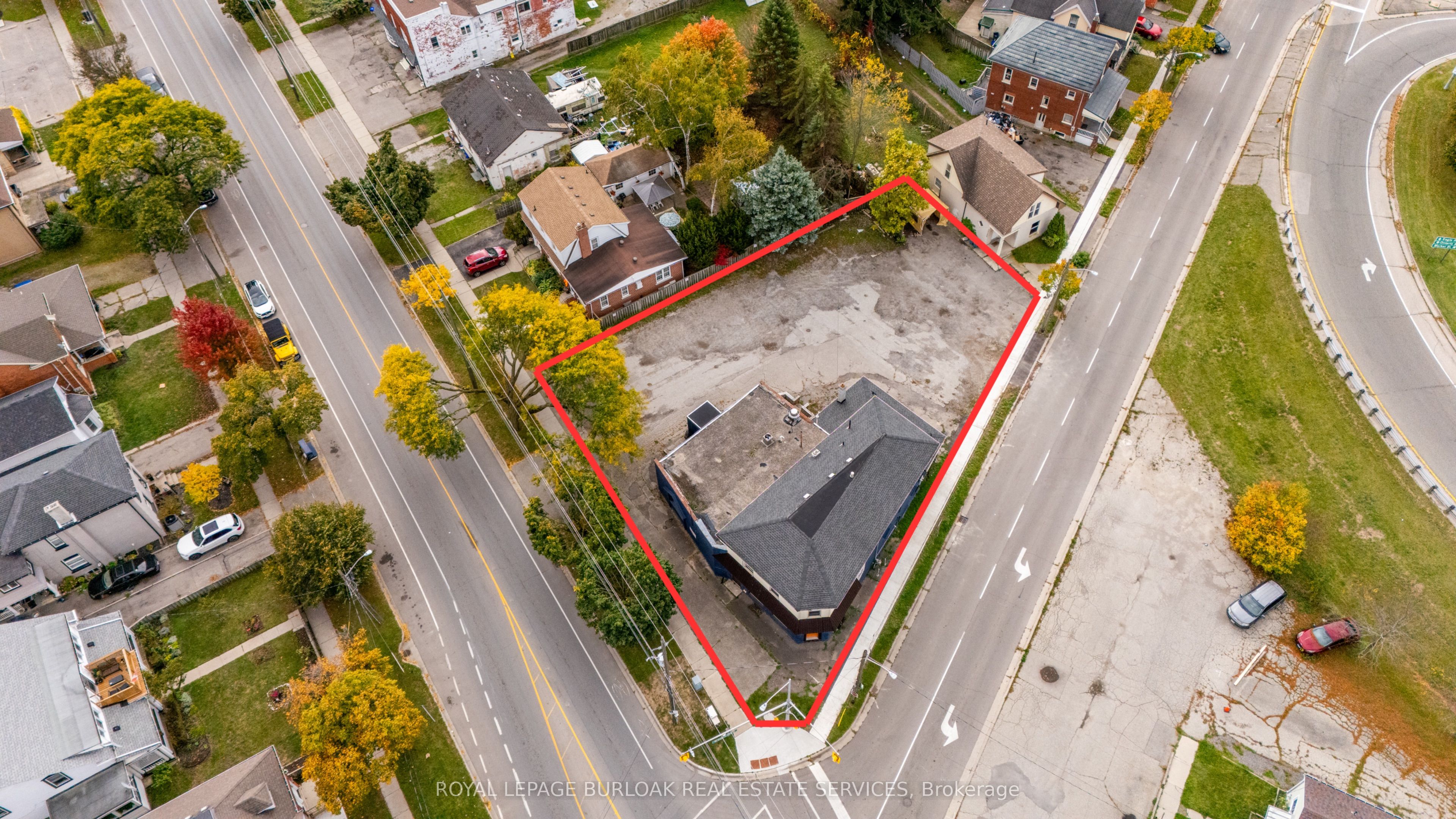 75-79 Erie Avenue Property Photo 3