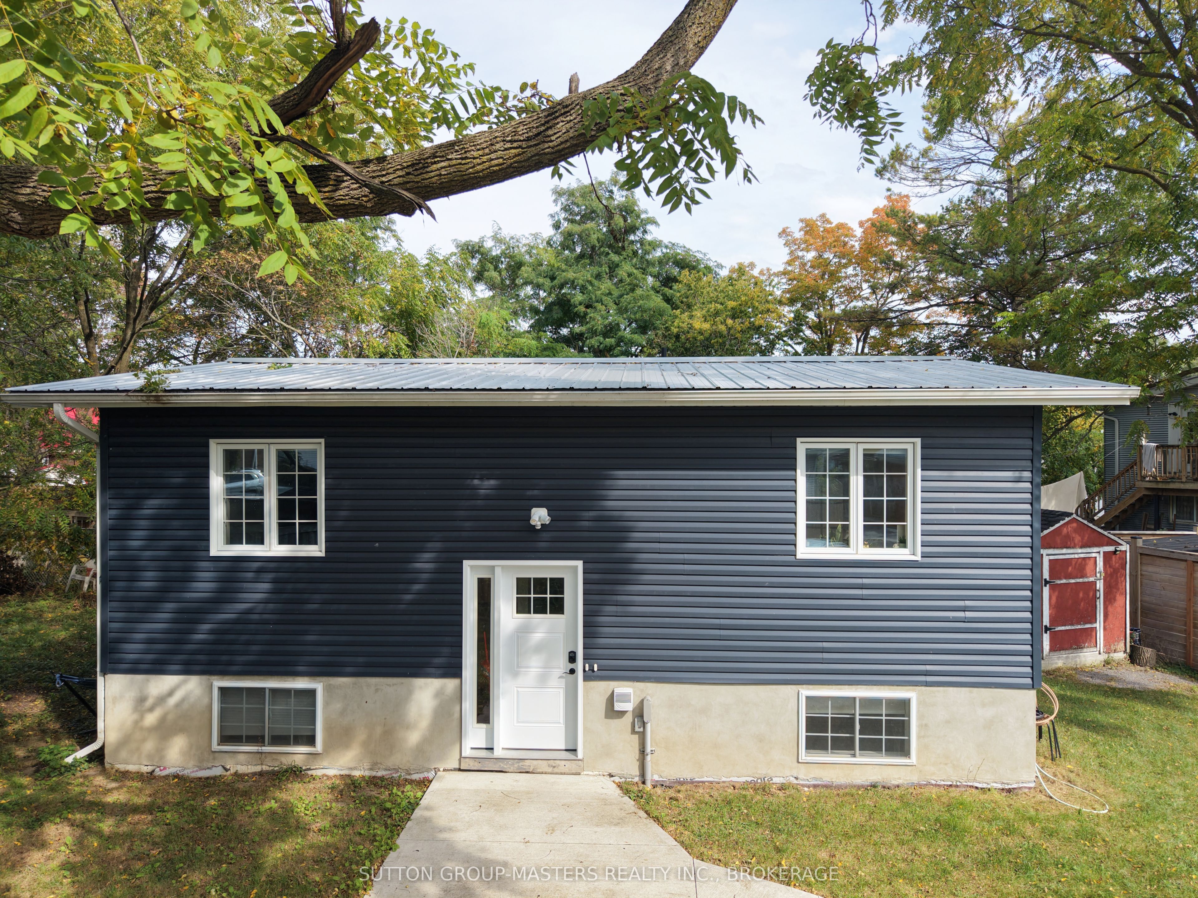 85 Hamilton Street Property Photo 2