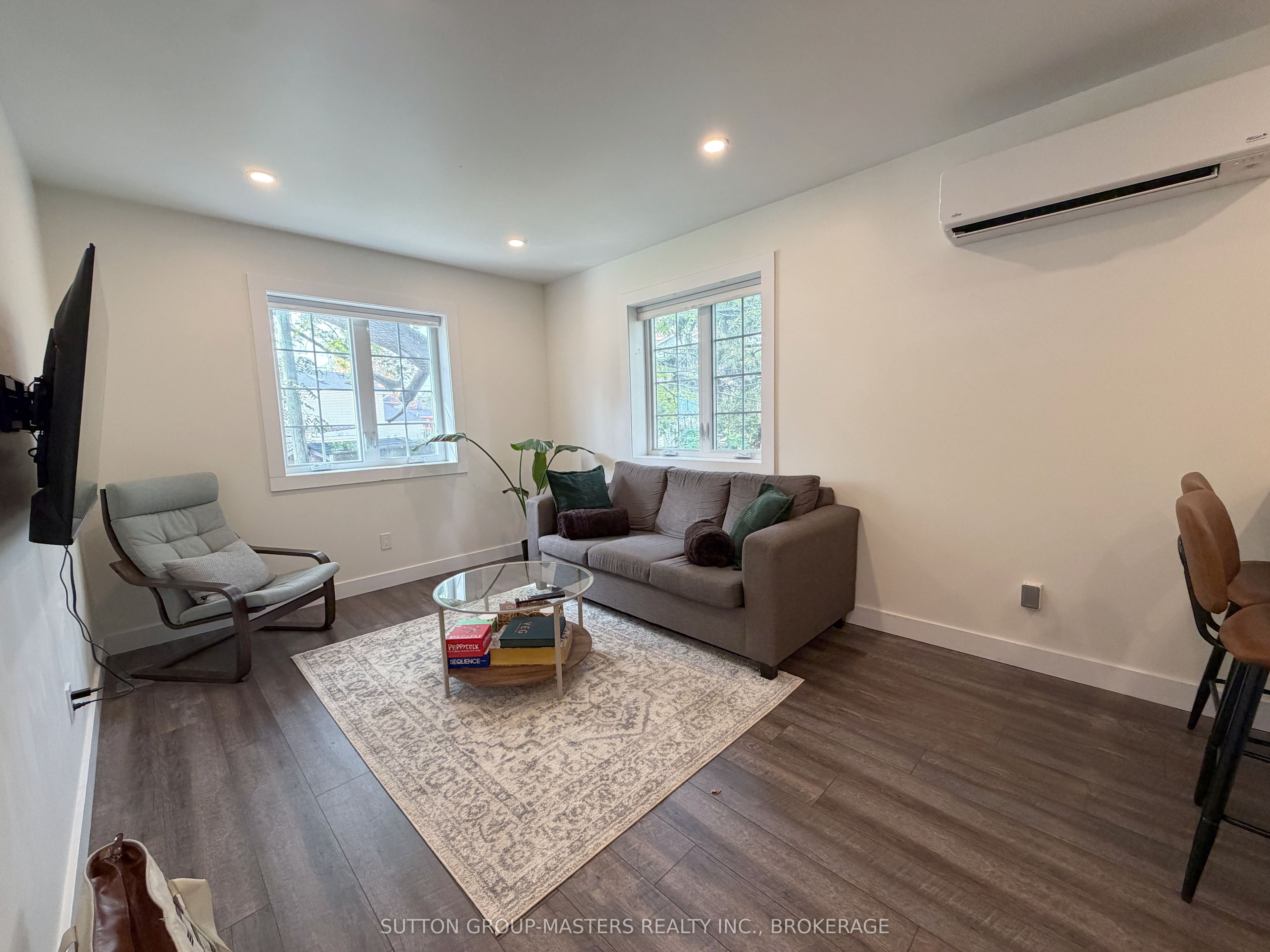 85 Hamilton Street Property Photo 7