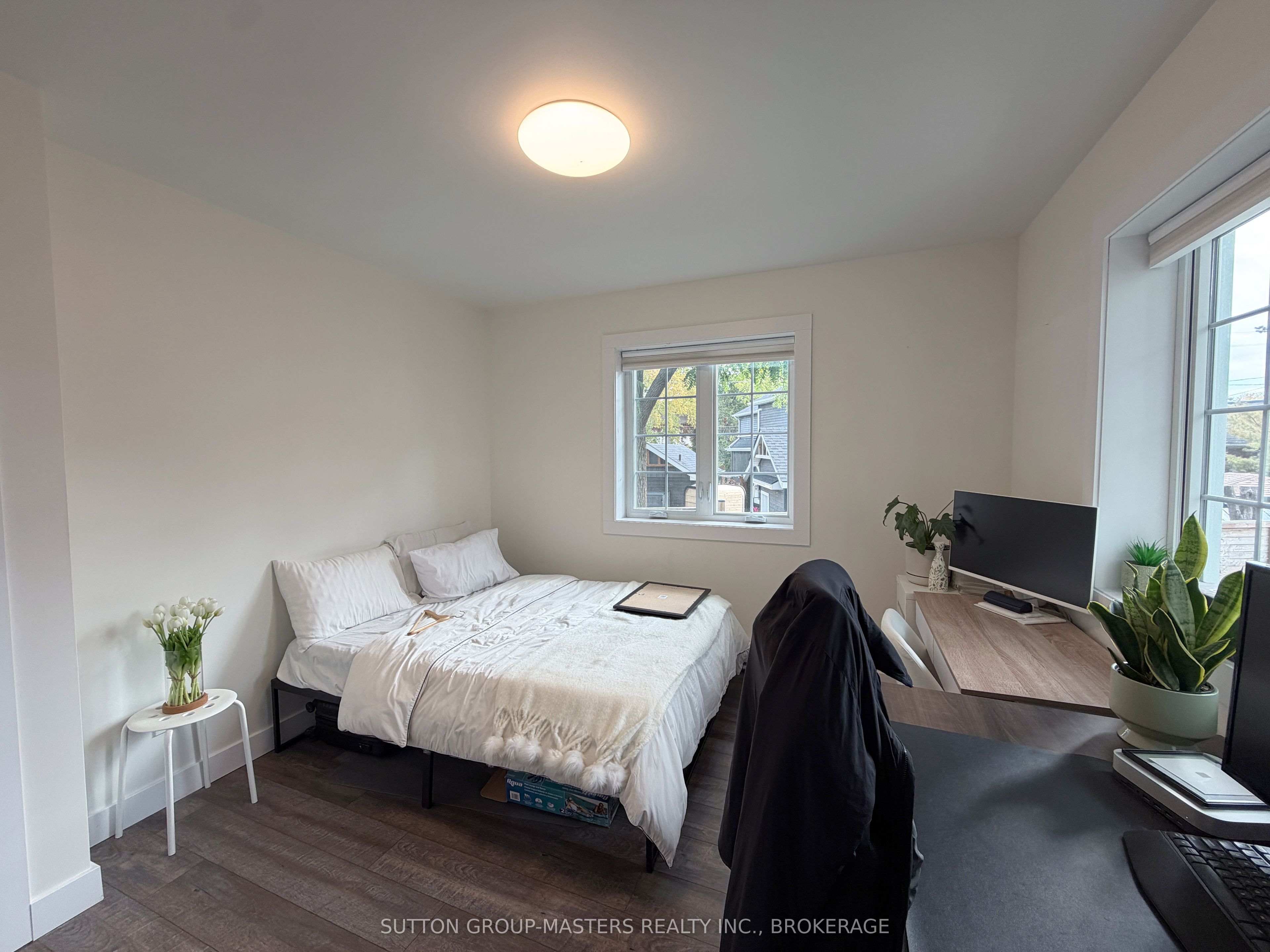 85 Hamilton Street Property Photo 9