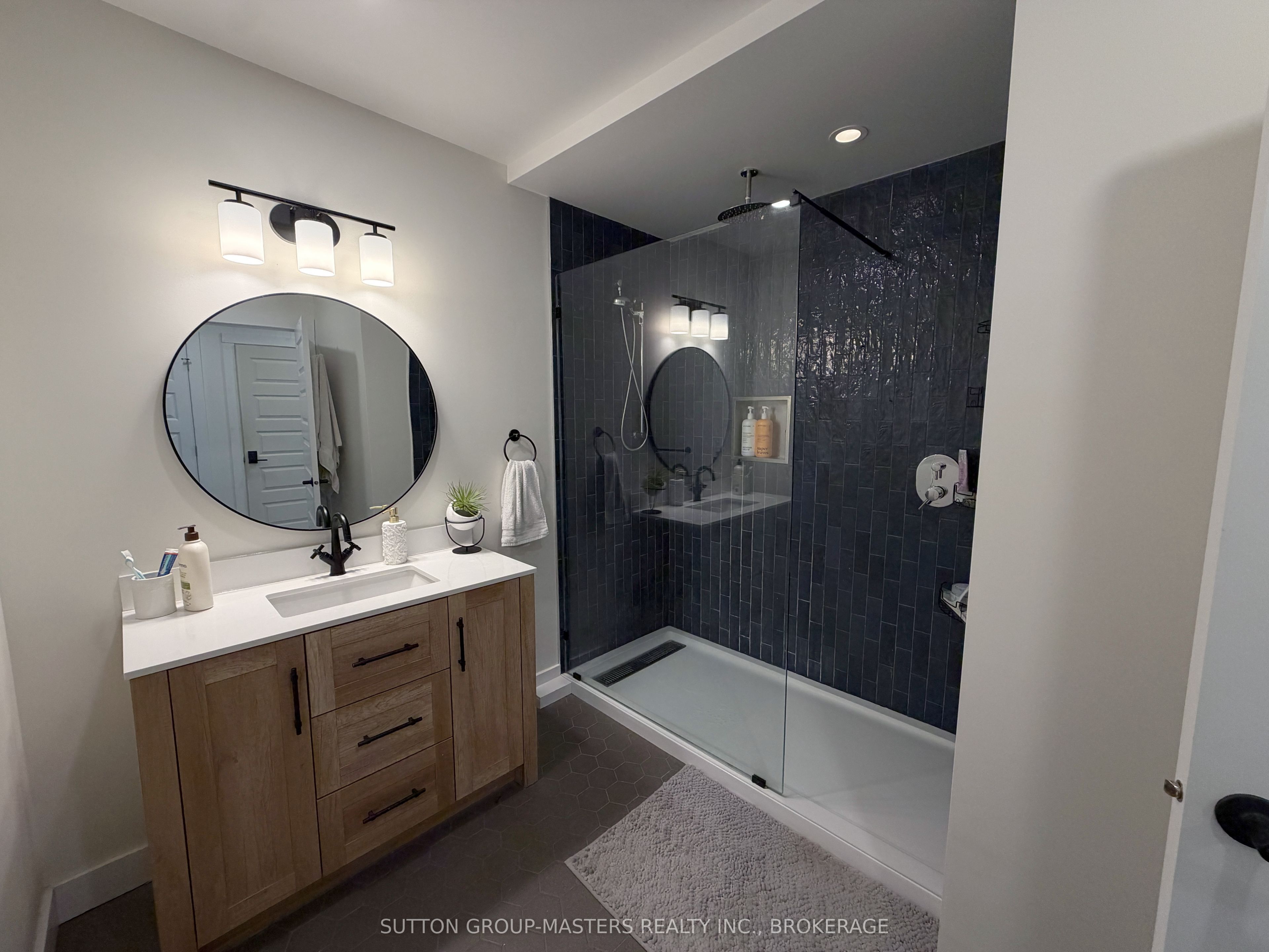 85 Hamilton Street Property Photo 10