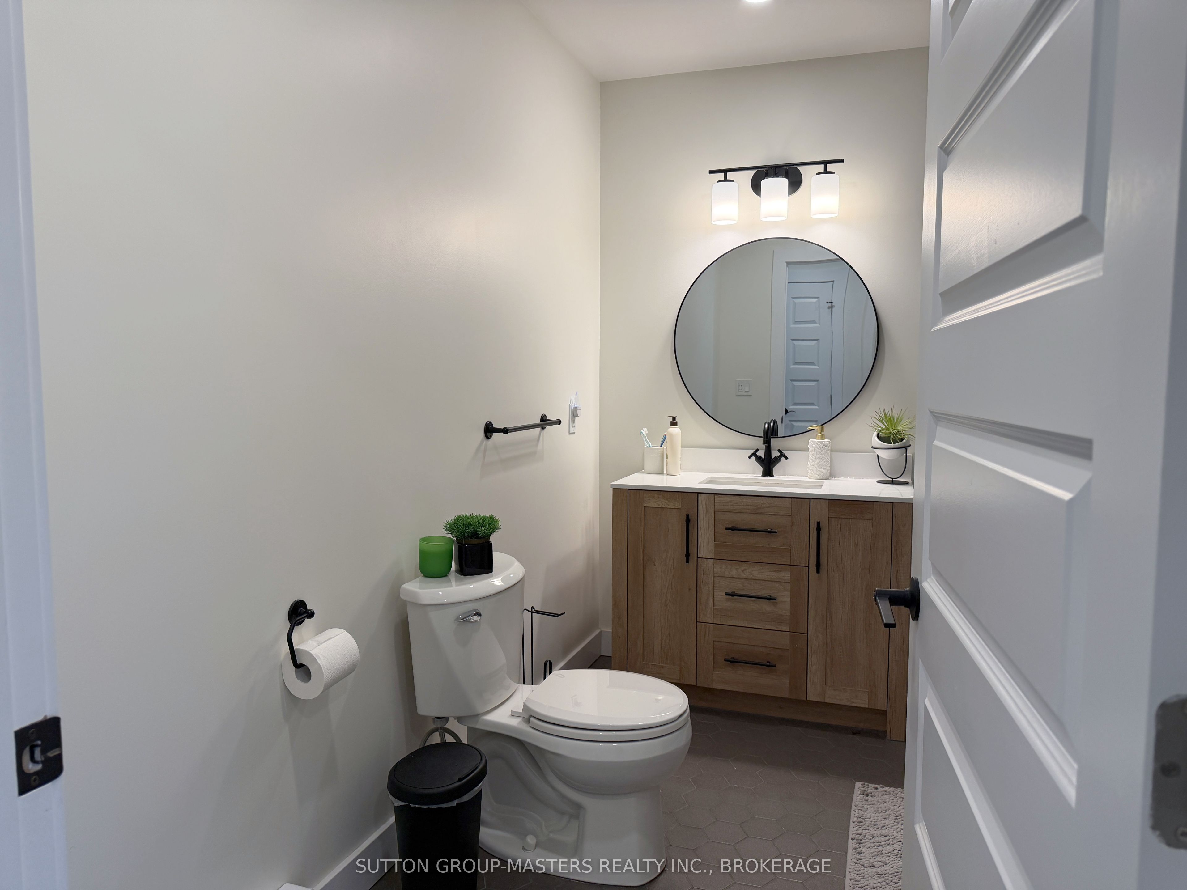 85 Hamilton Street Property Photo 11