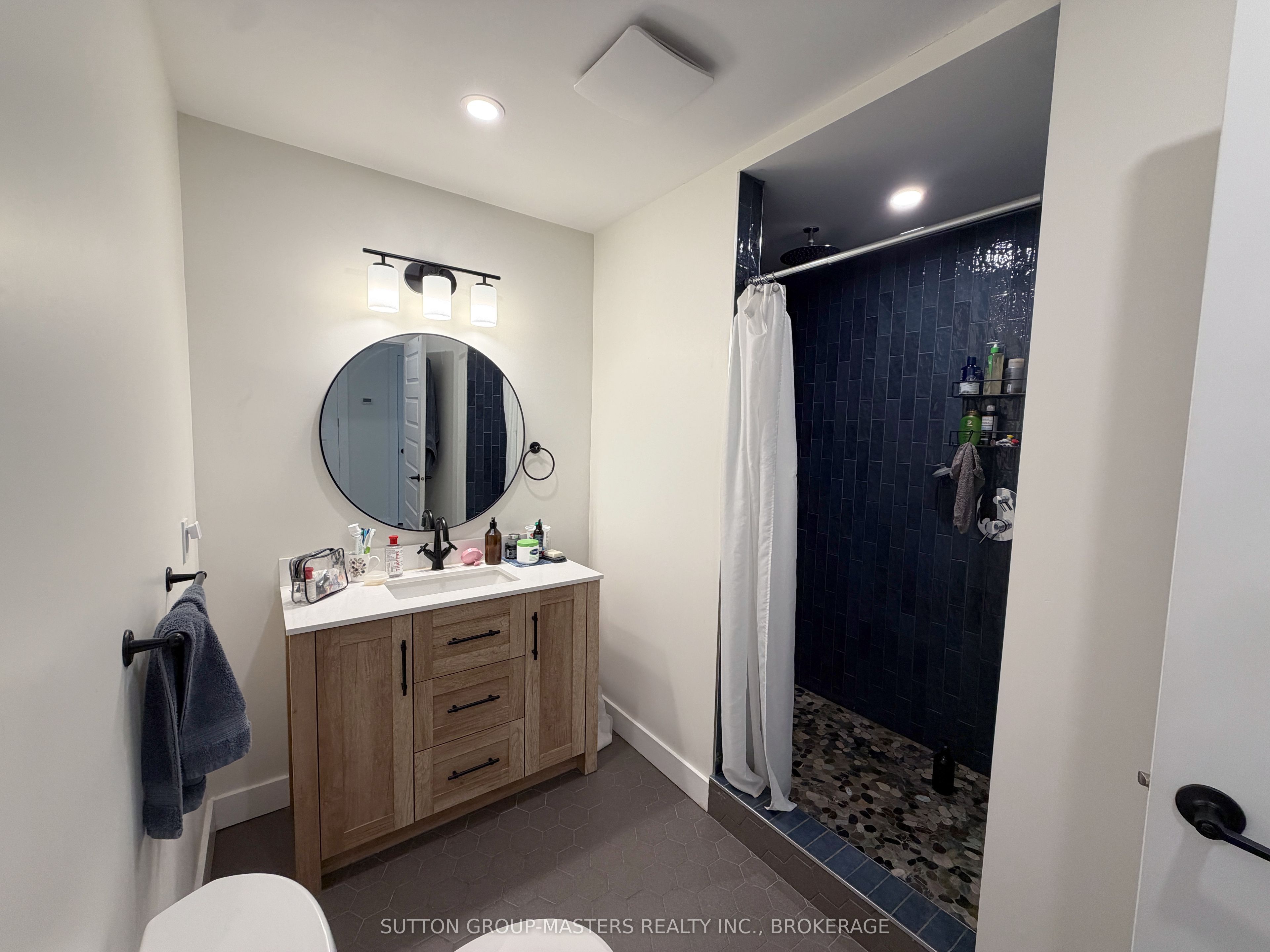 85 Hamilton Street Property Photo 12