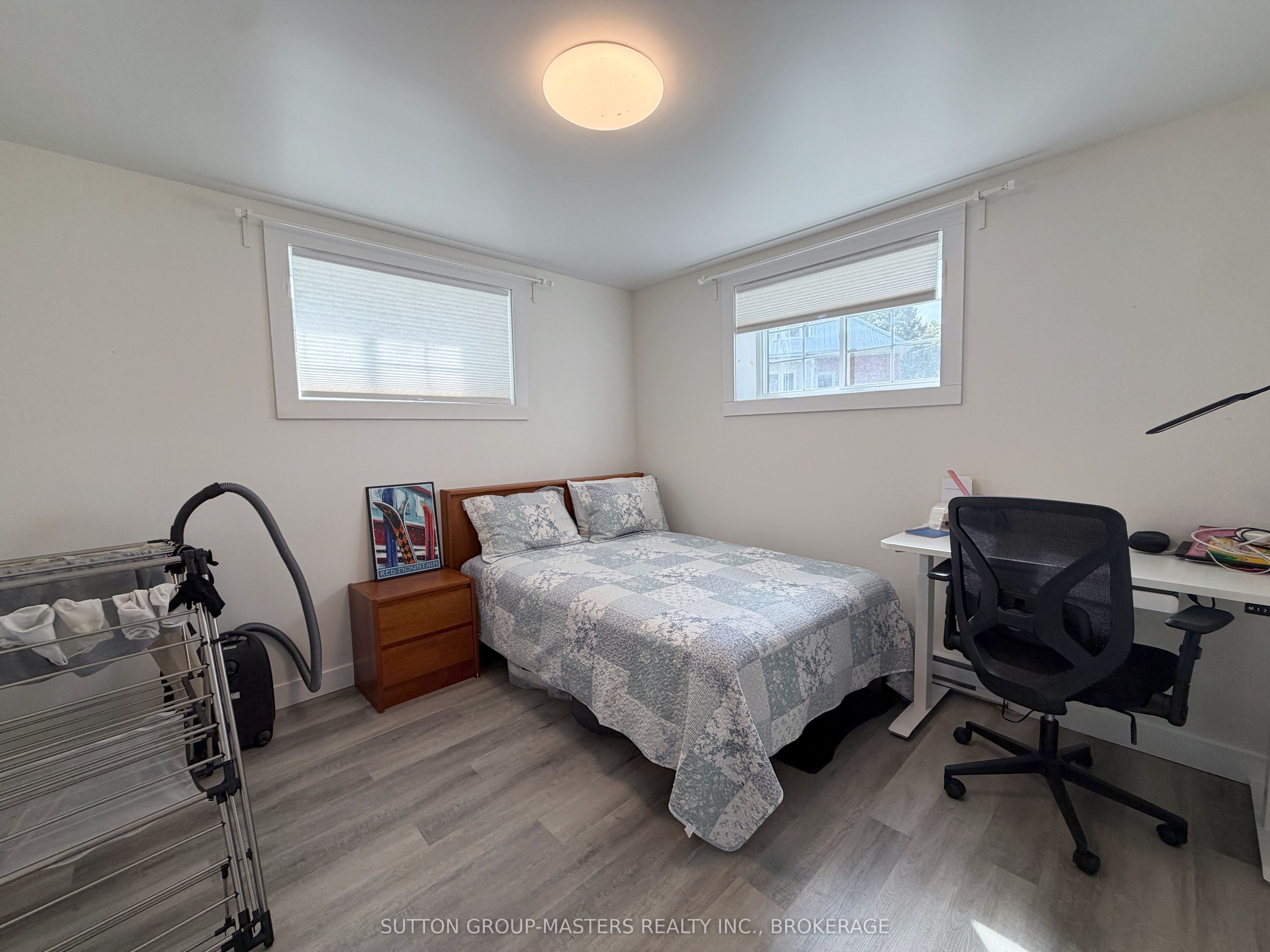 85 Hamilton Street Property Photo 13