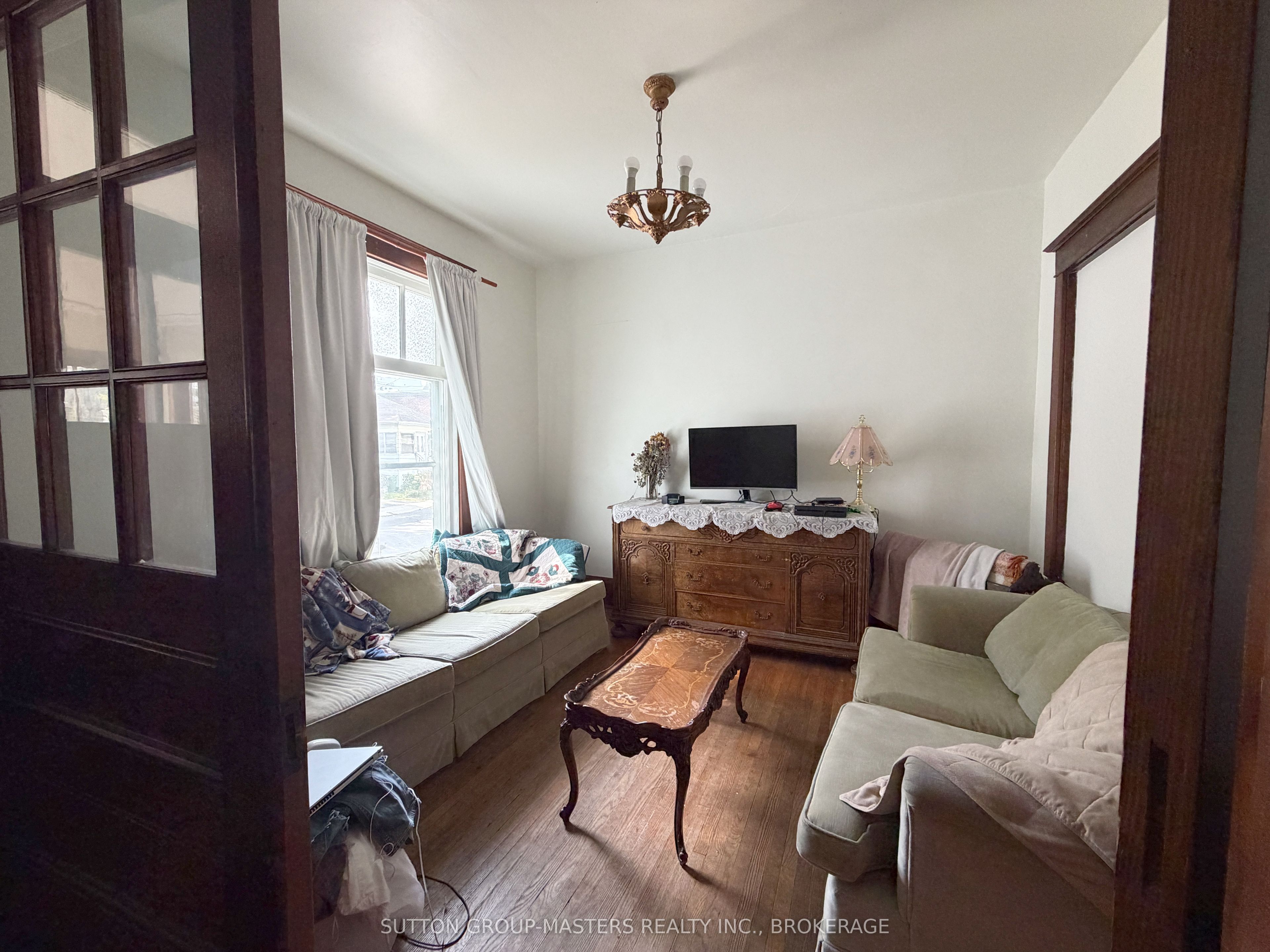 85 Hamilton Street Property Photo 14