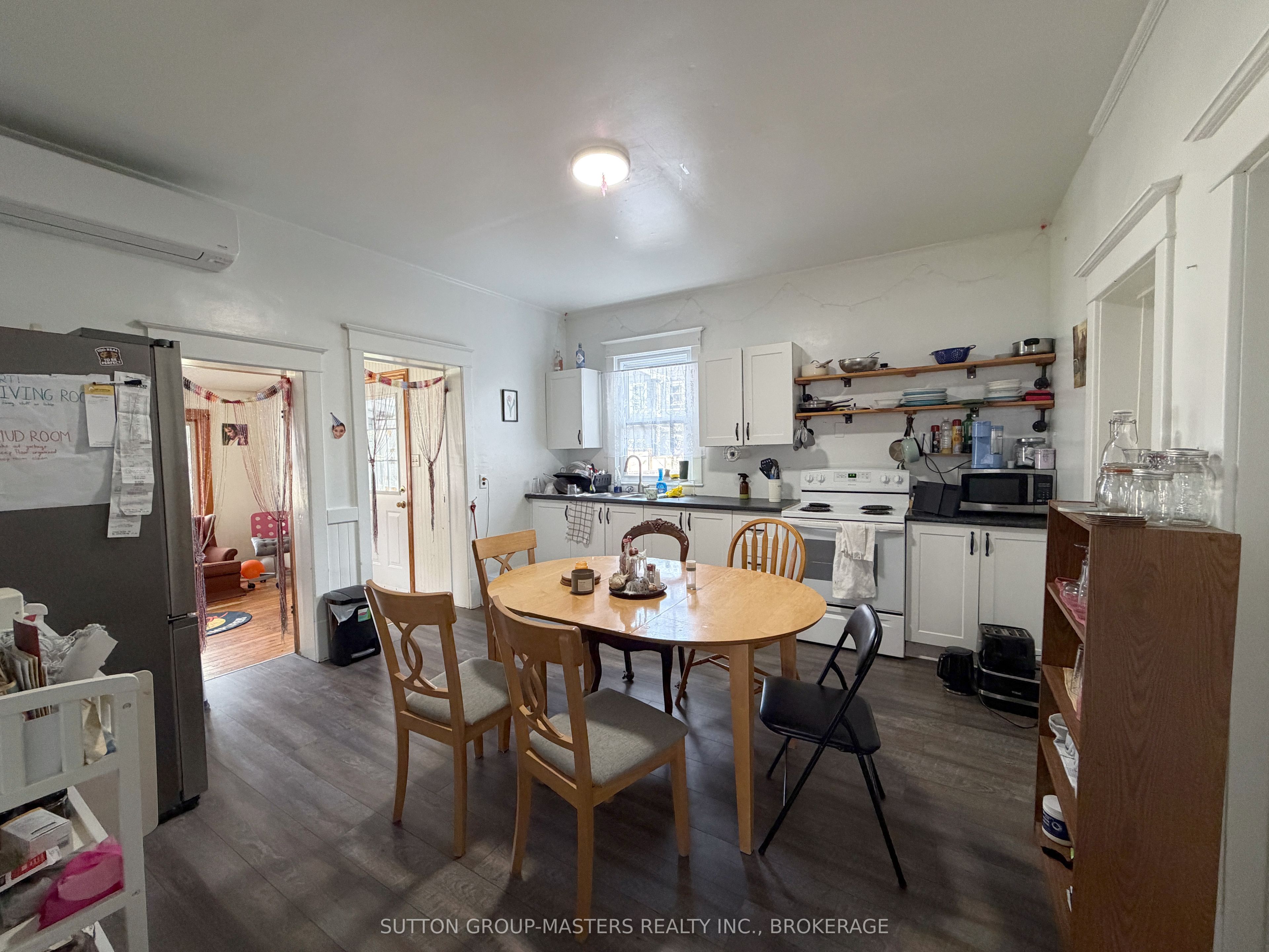 85 Hamilton Street Property Photo 15