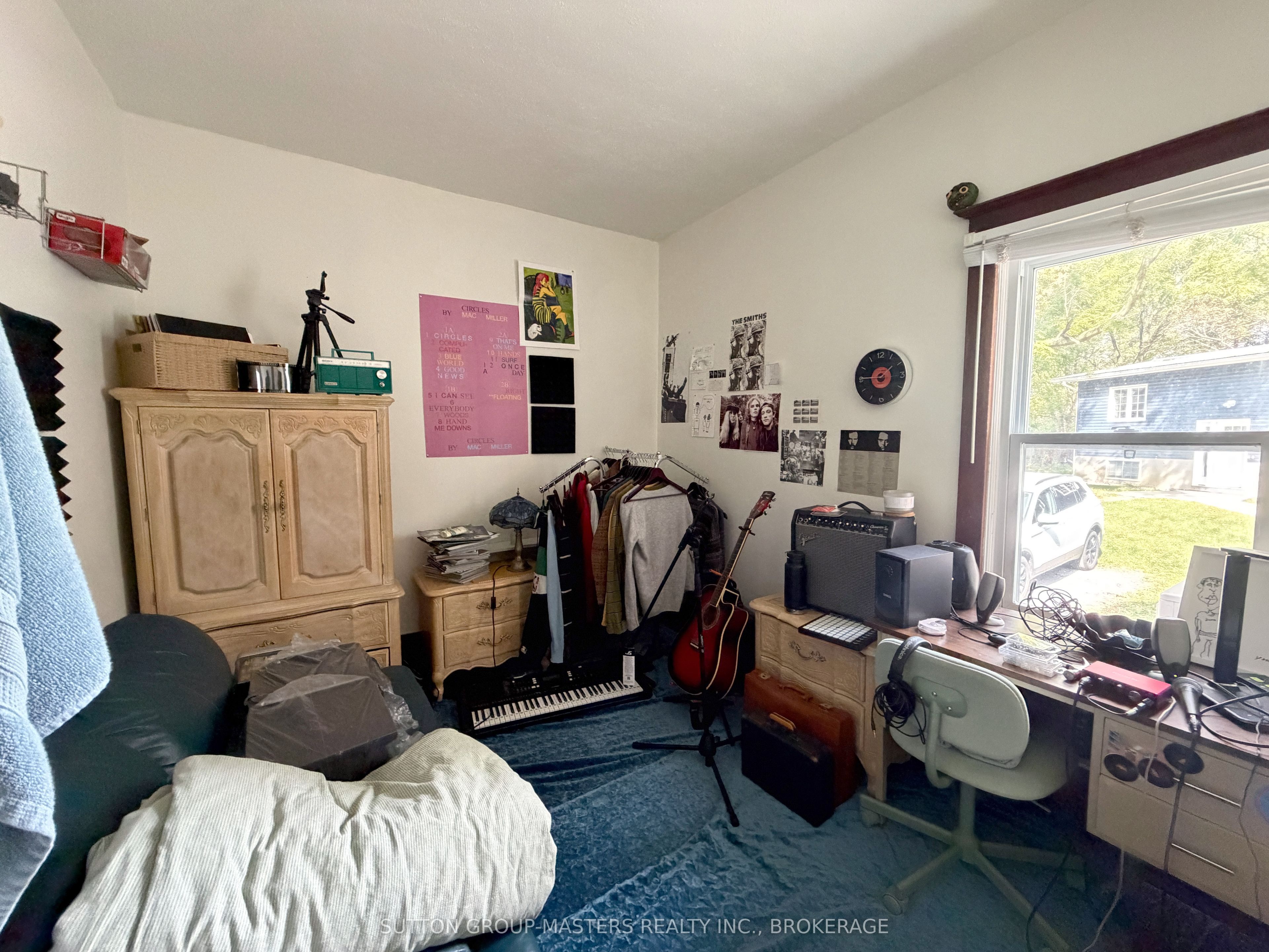 85 Hamilton Street Property Photo 17
