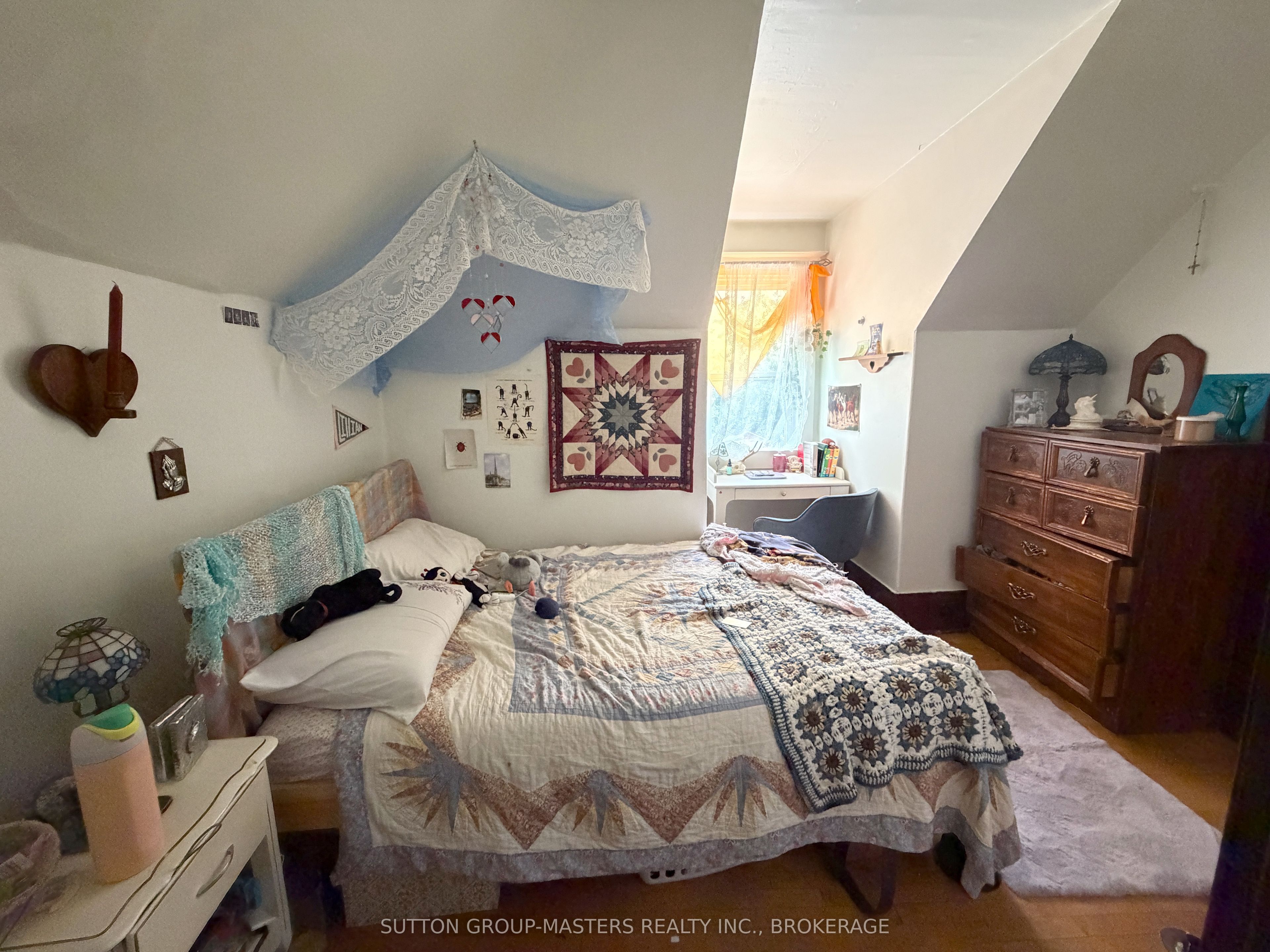 85 Hamilton Street Property Photo 19