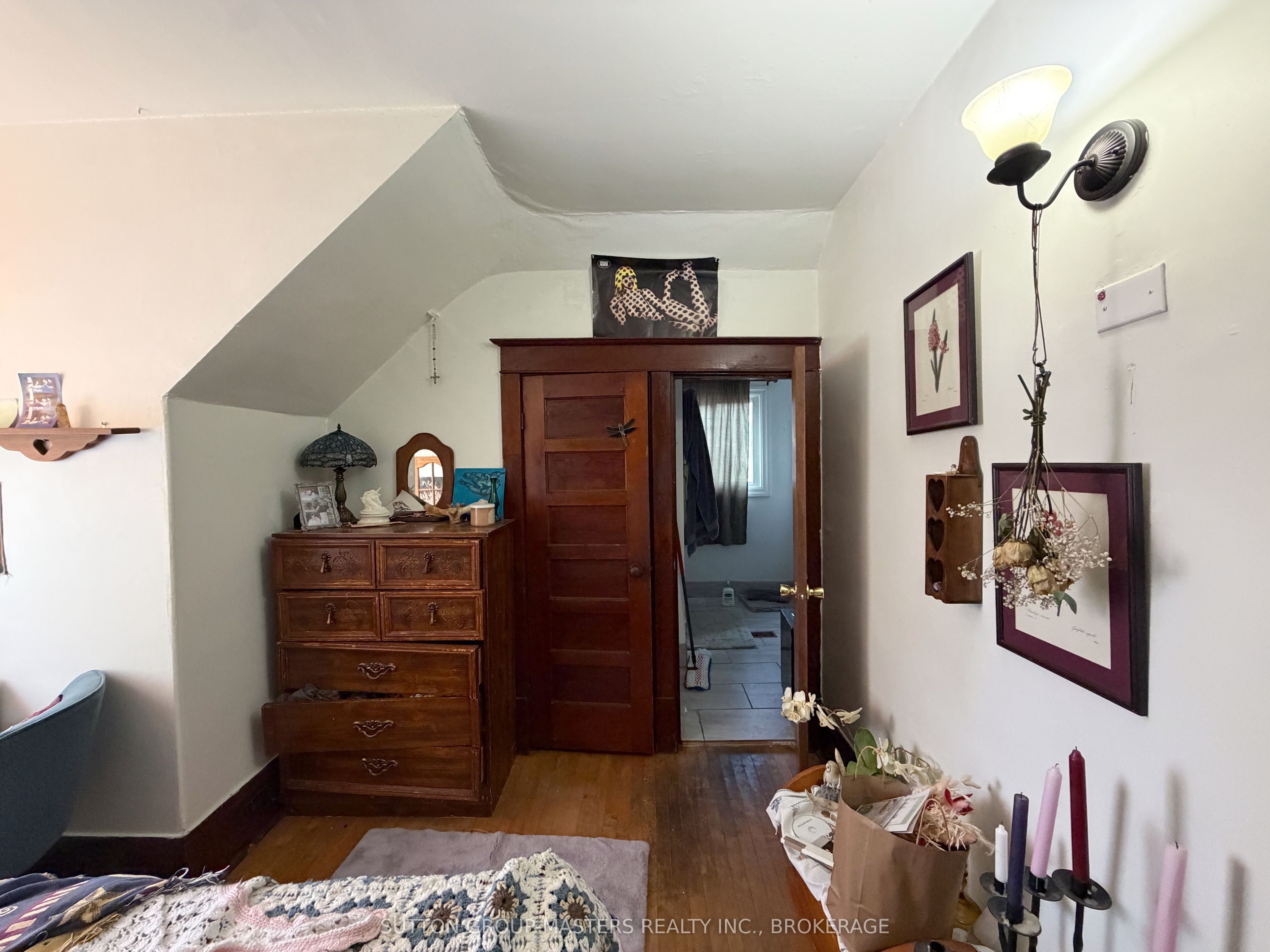 85 Hamilton Street Property Photo 20
