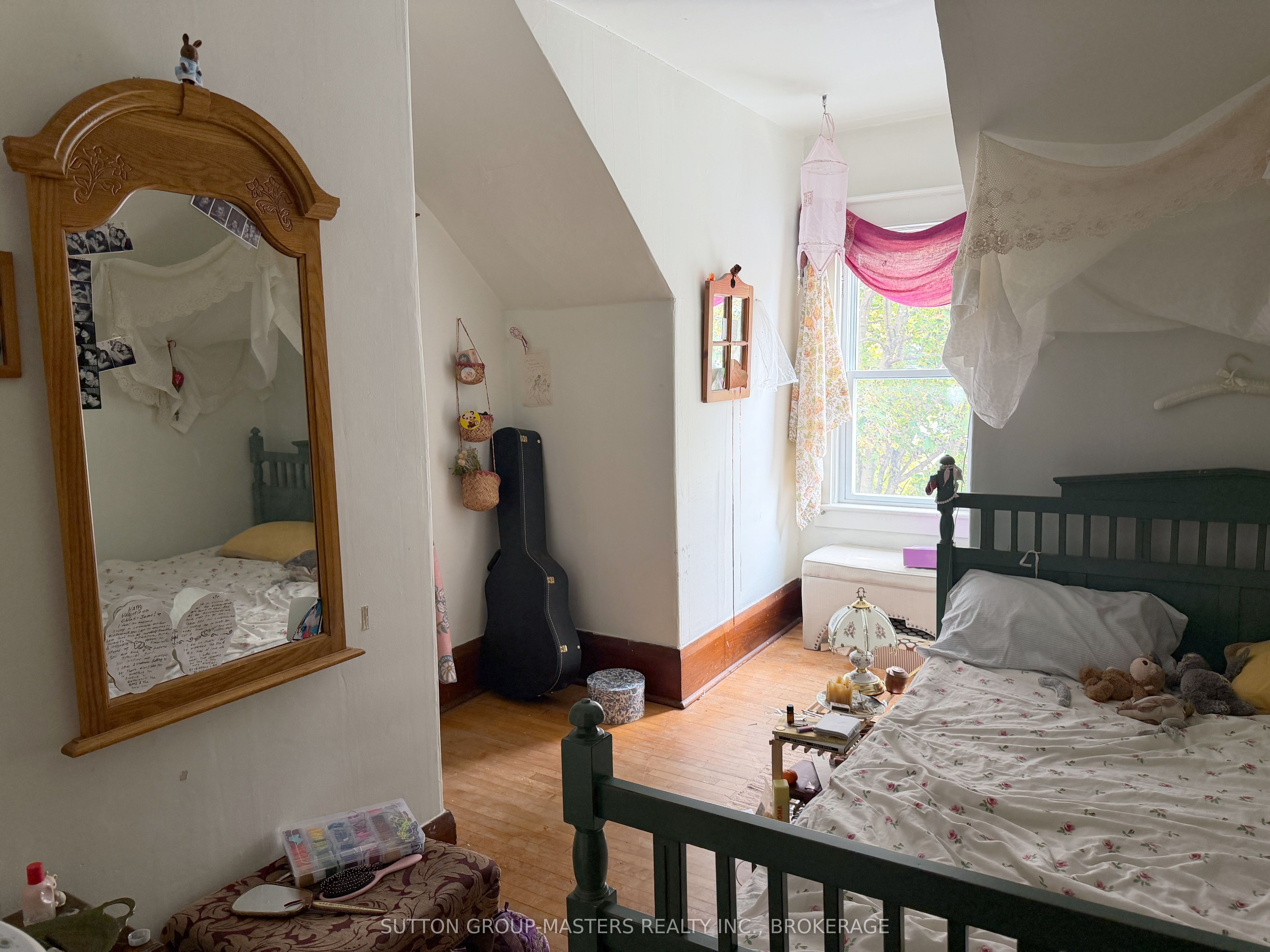 85 Hamilton Street Property Photo 21