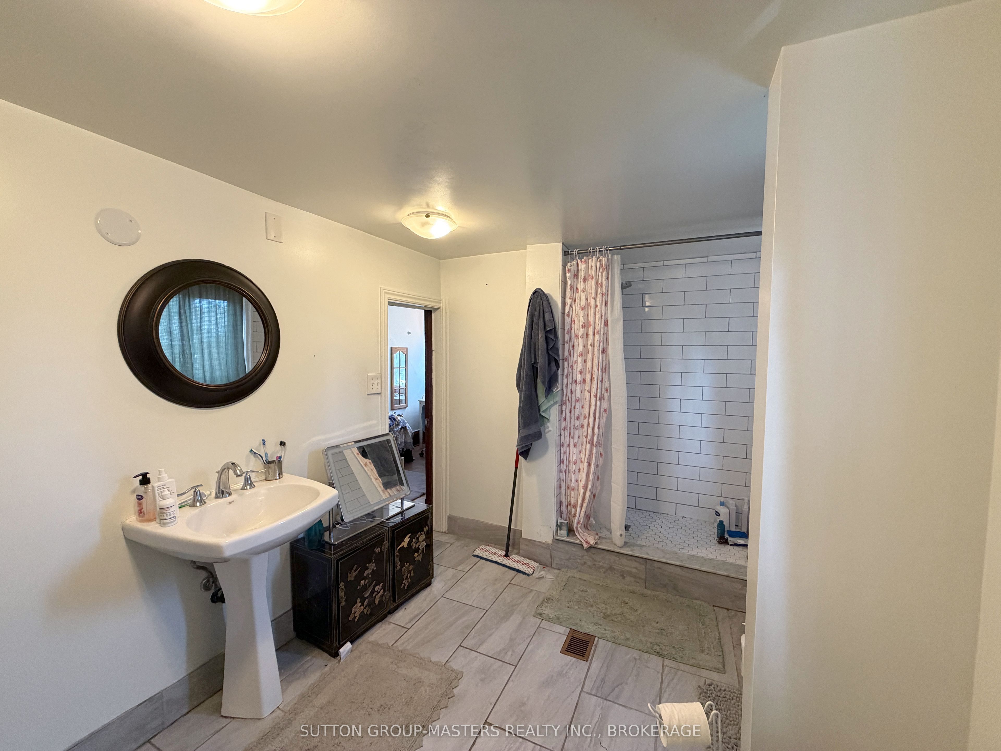 85 Hamilton Street Property Photo 22