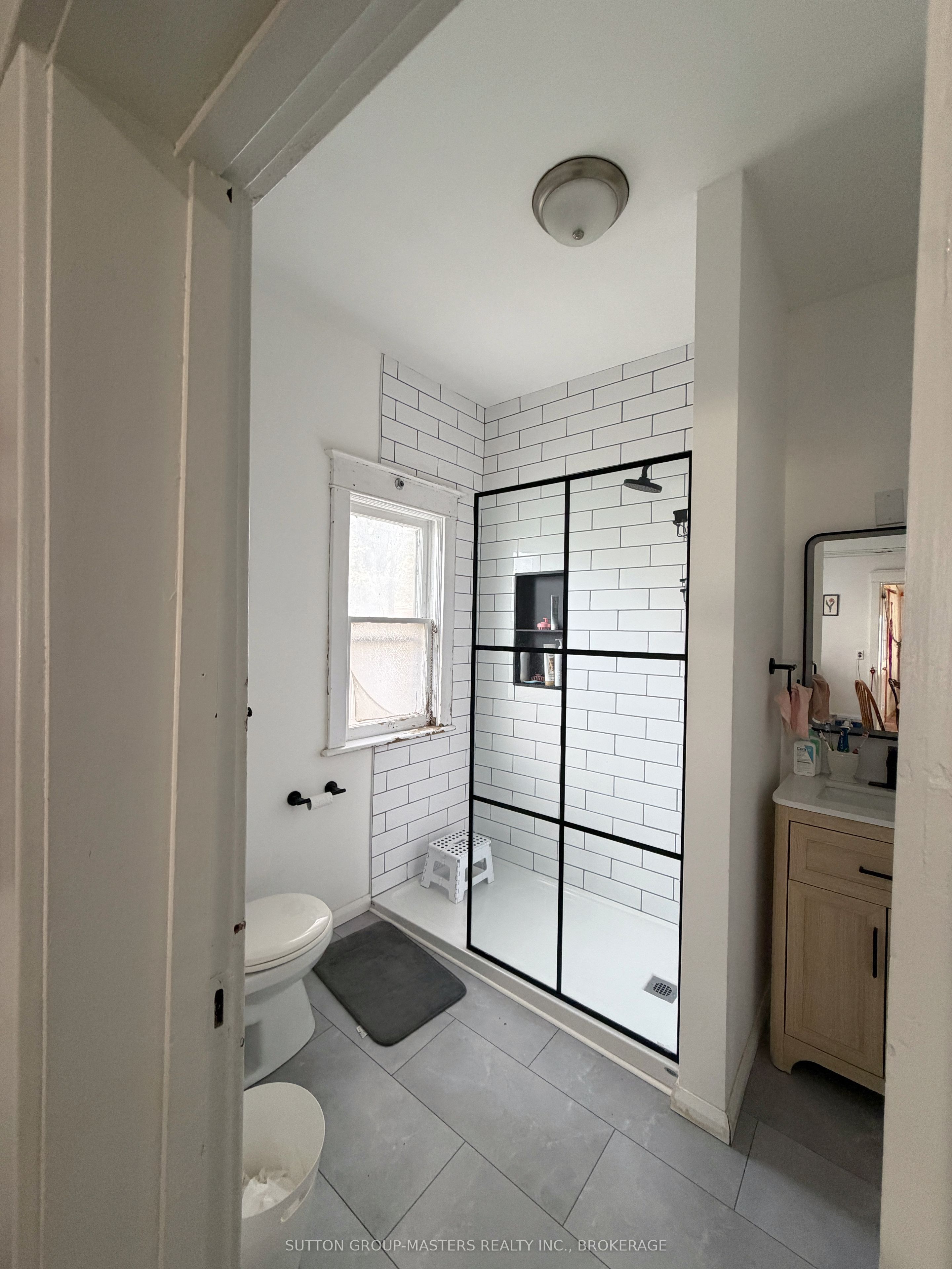 85 Hamilton Street Property Photo 23
