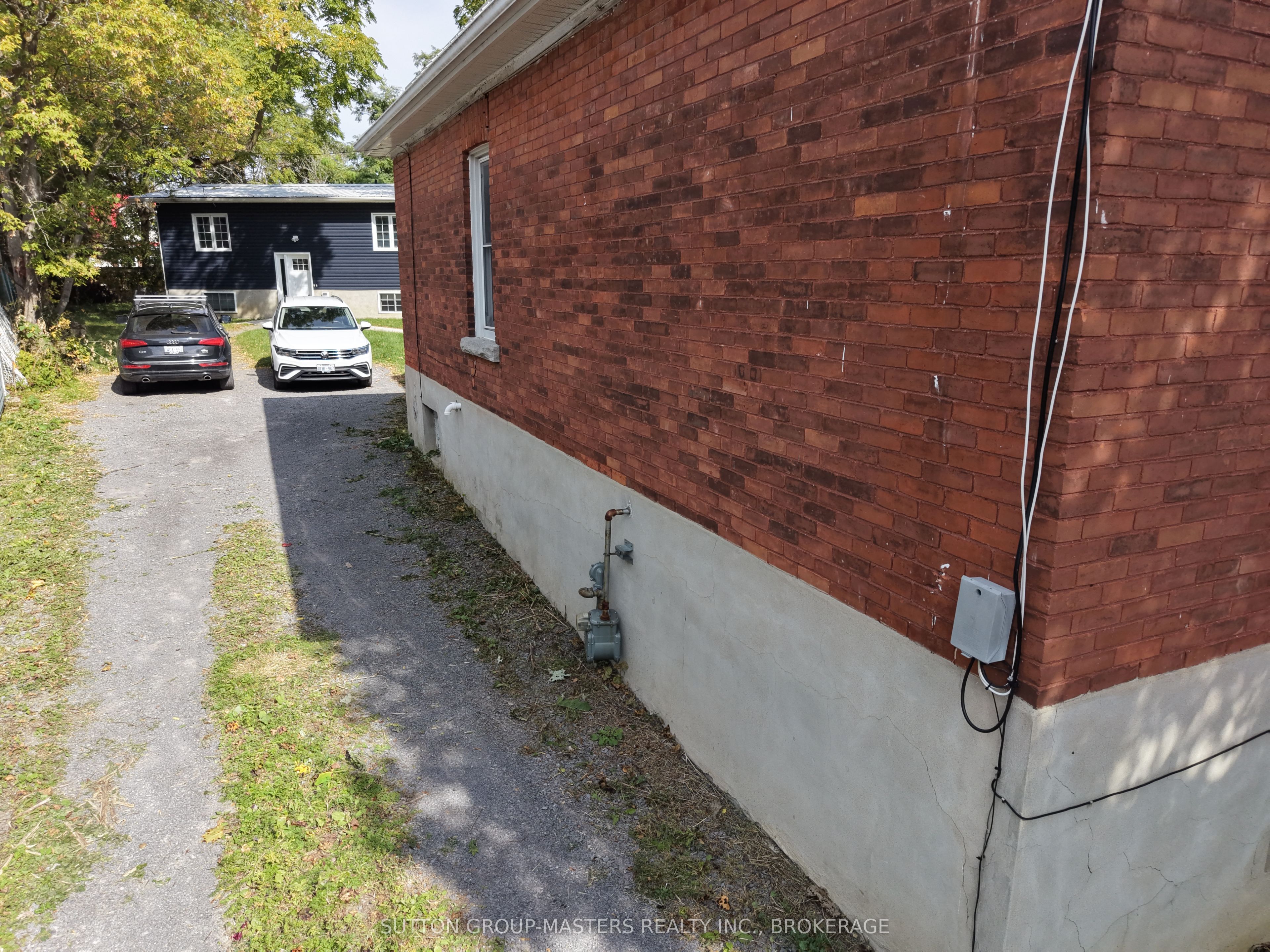 85 Hamilton Street Property Photo 26