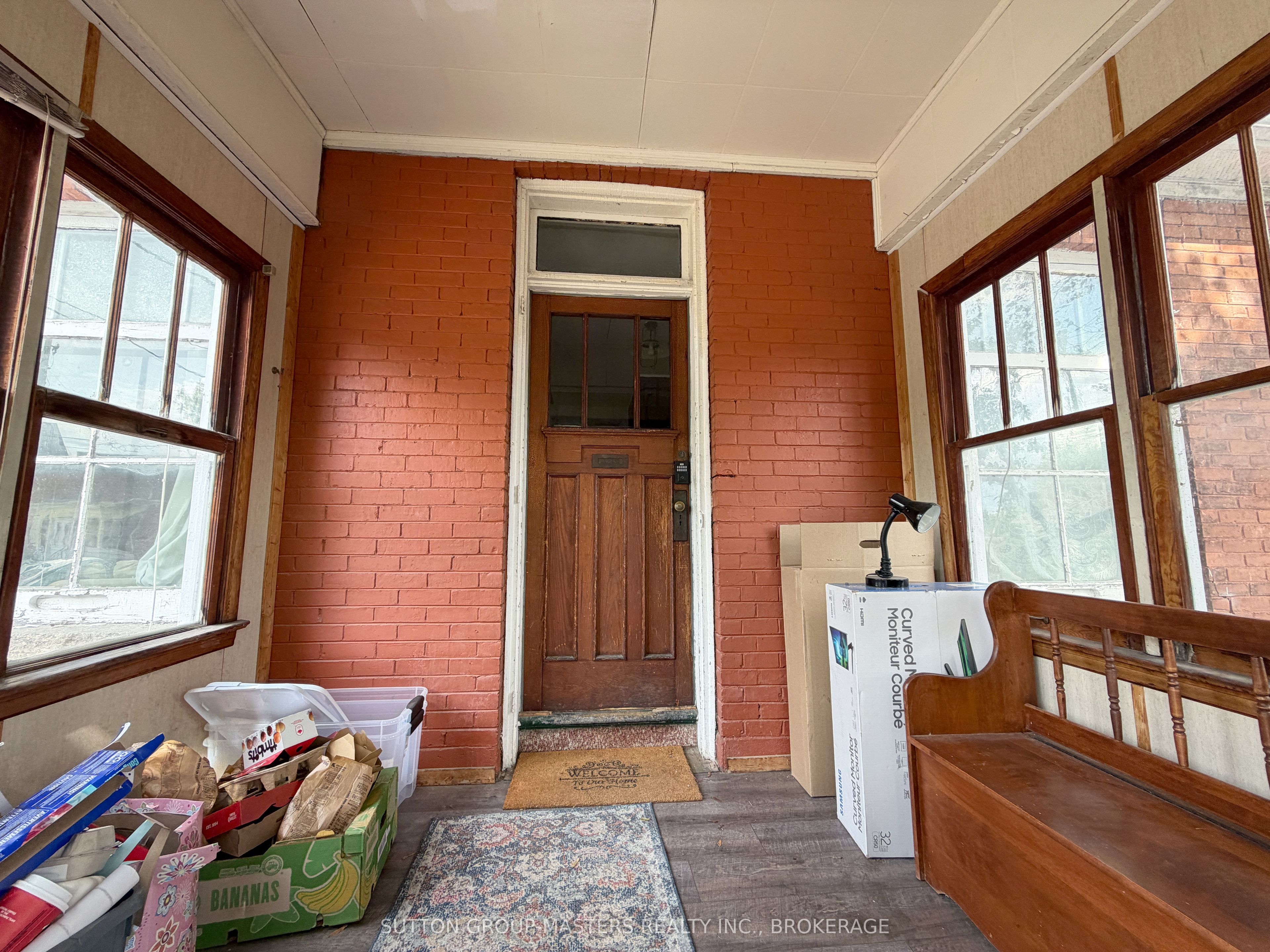 85 Hamilton Street Property Photo 27