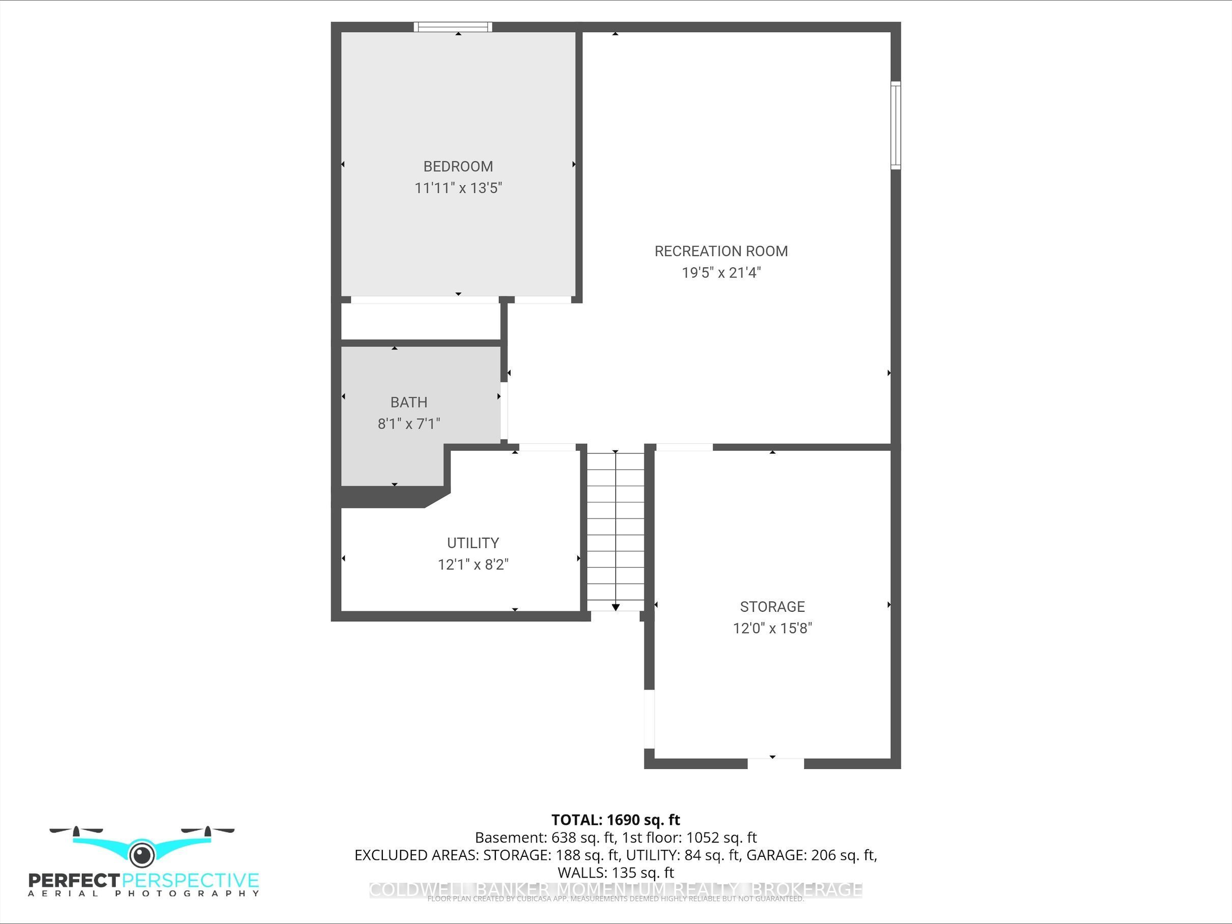 409 Queen Street 4 Property Photo 31