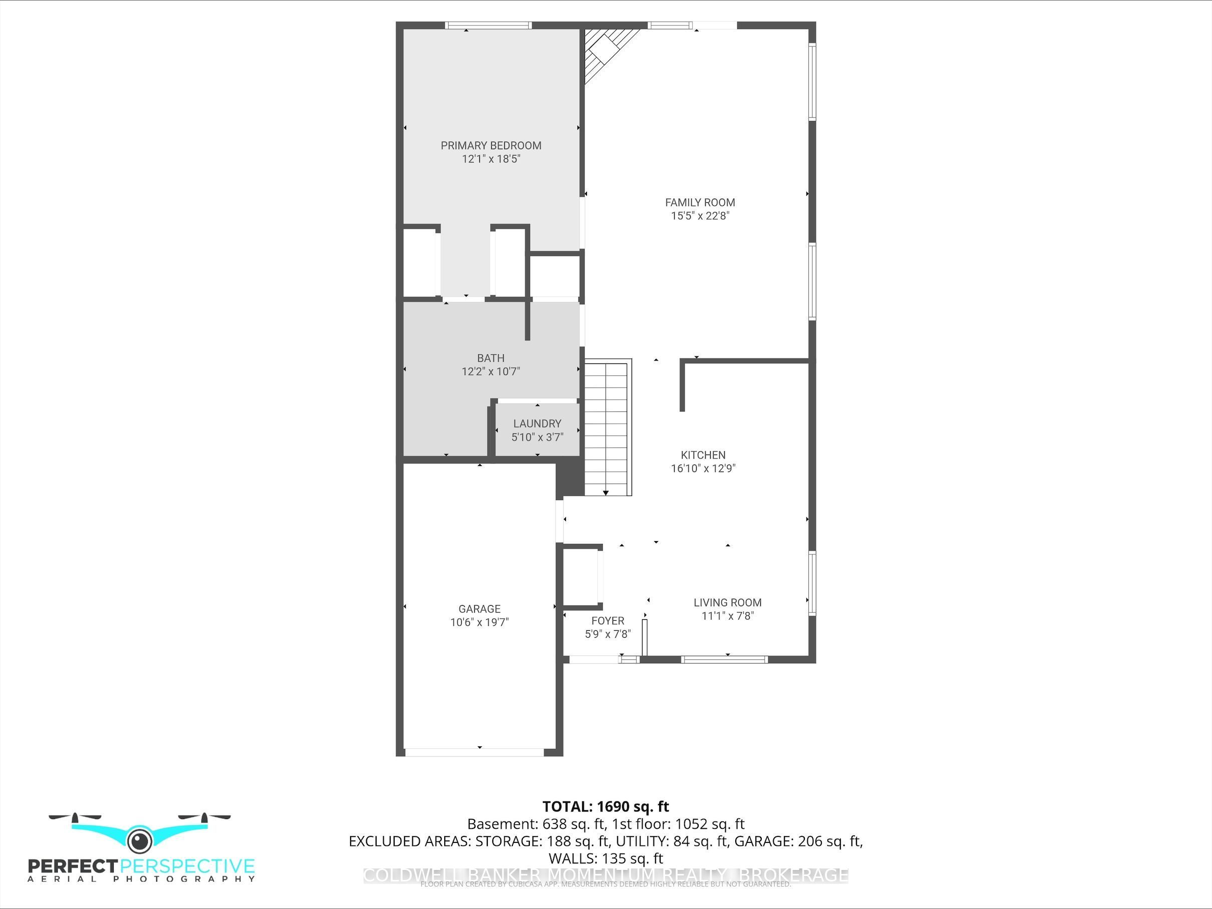 409 Queen Street 4 Property Photo 32