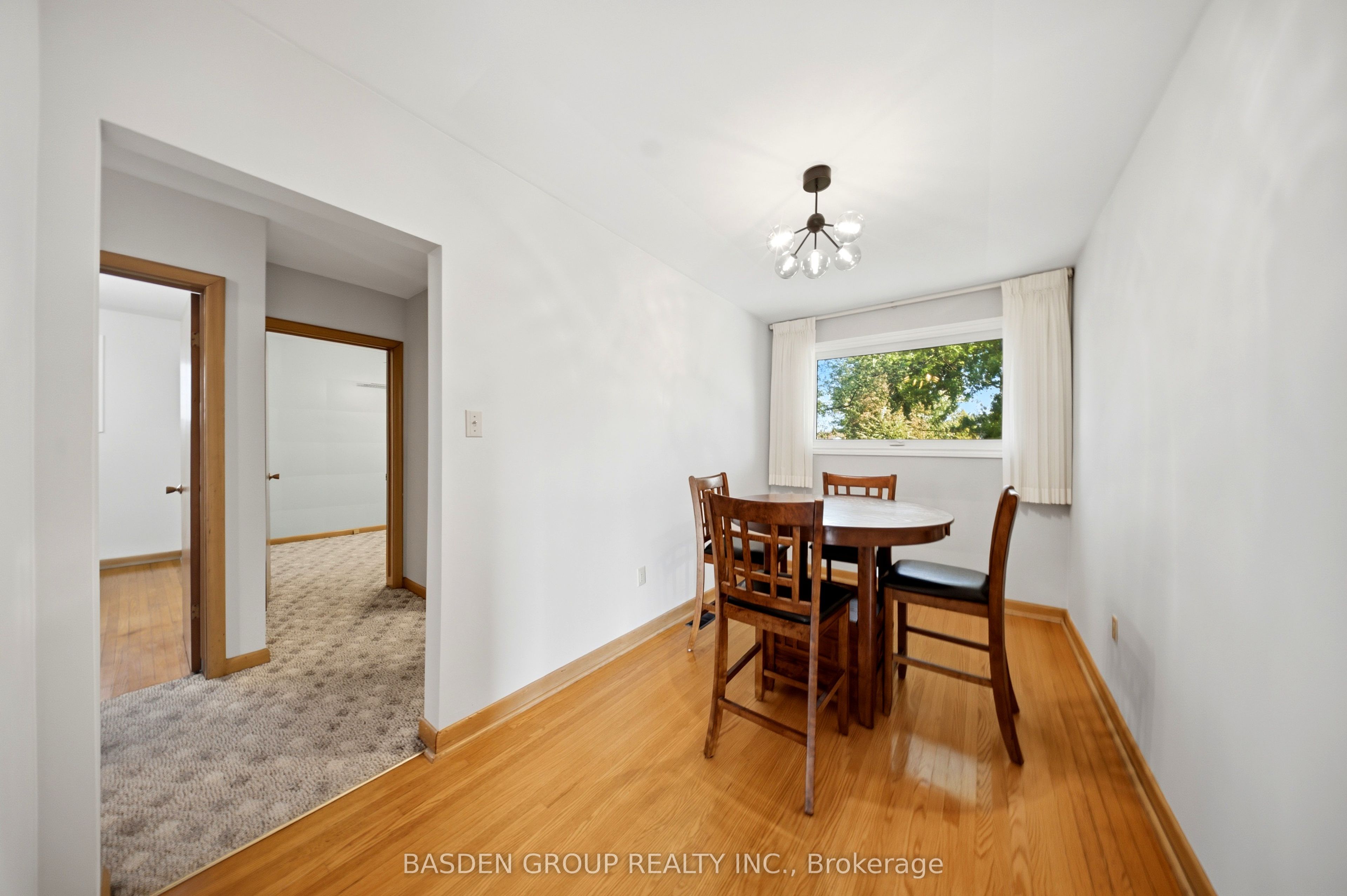 20 Doreen Court Property Photo 4