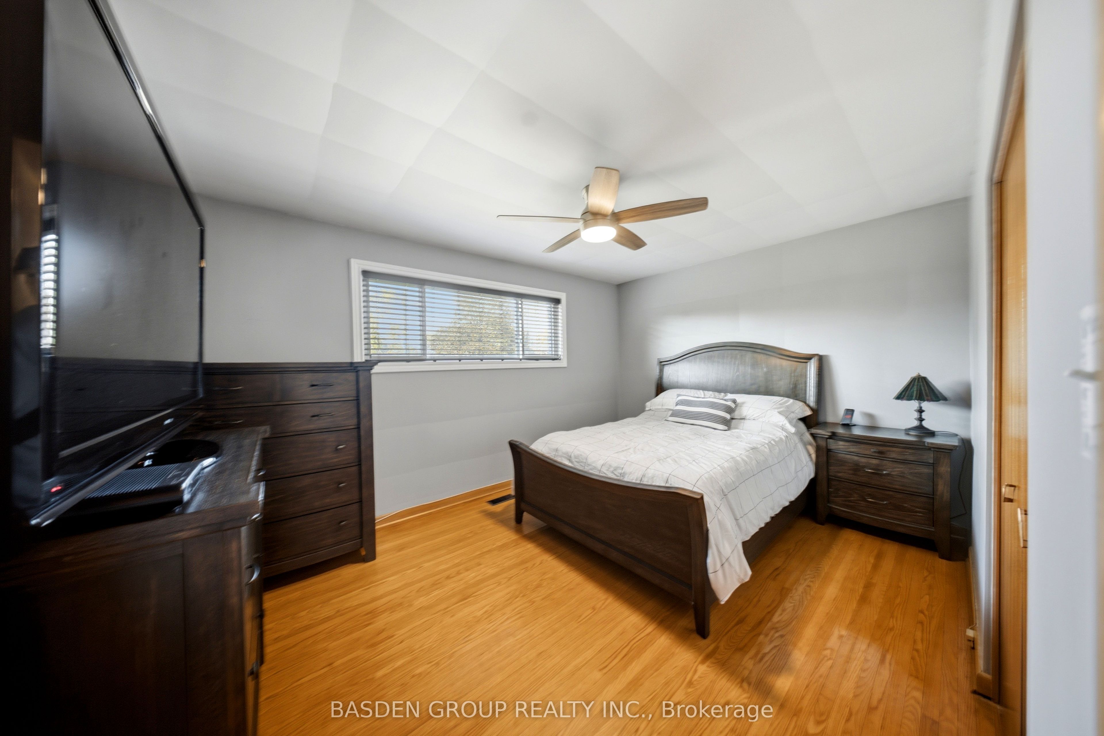 20 Doreen Court Property Photo 8