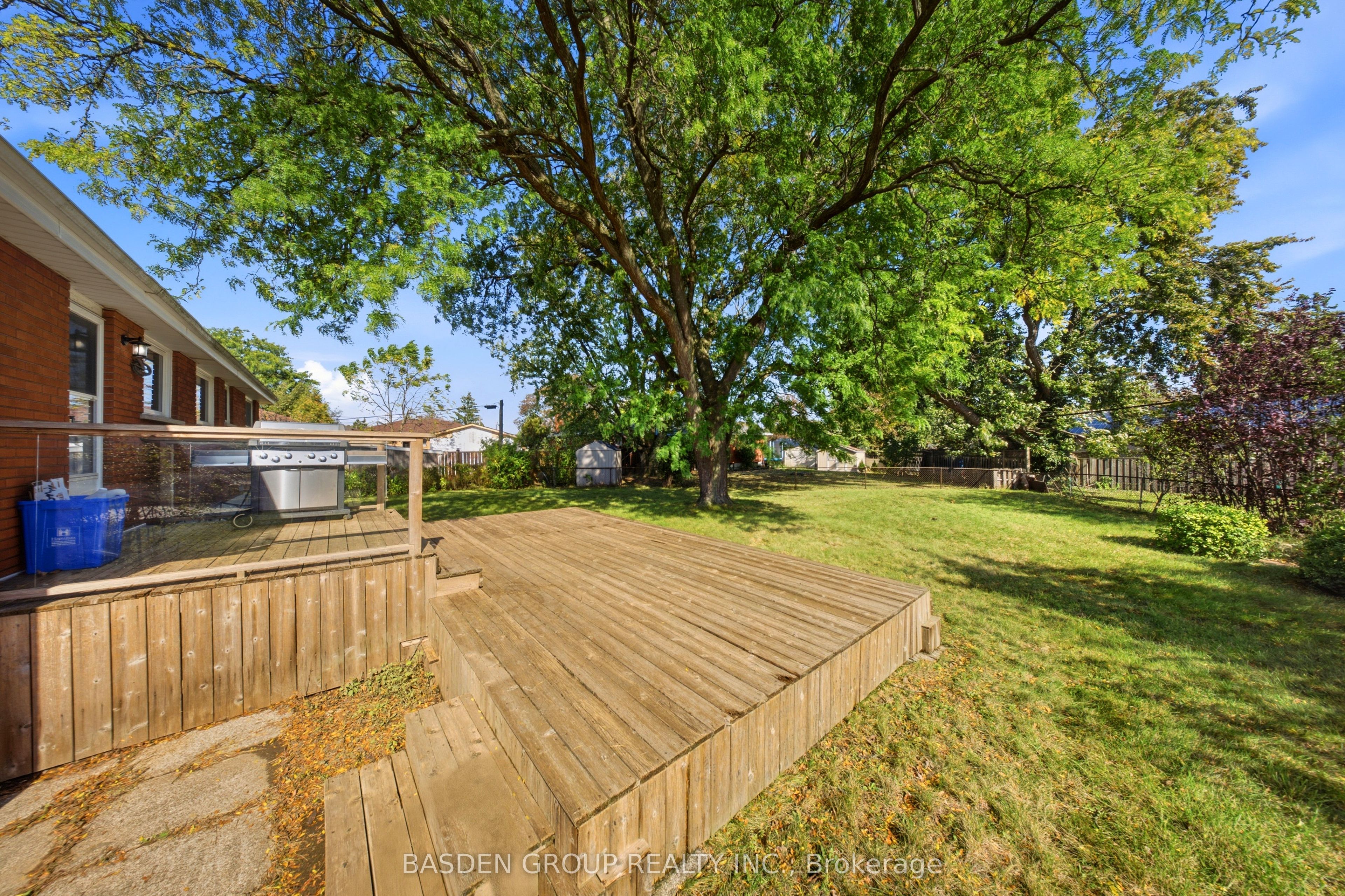 20 Doreen Court Property Photo 10