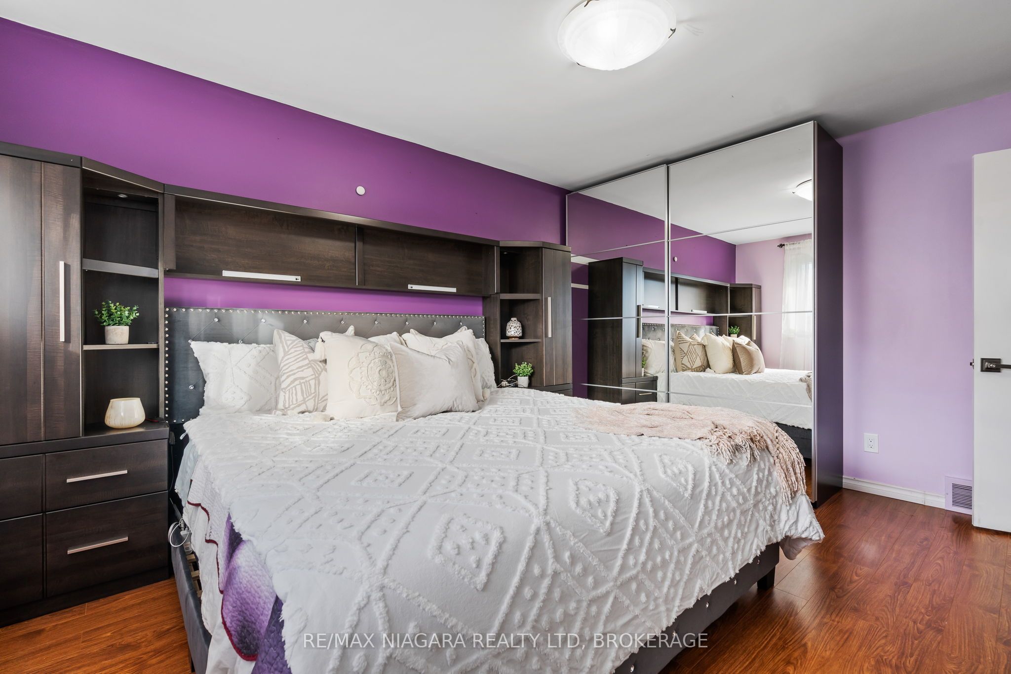 31 Jessica Drive Property Photo 15