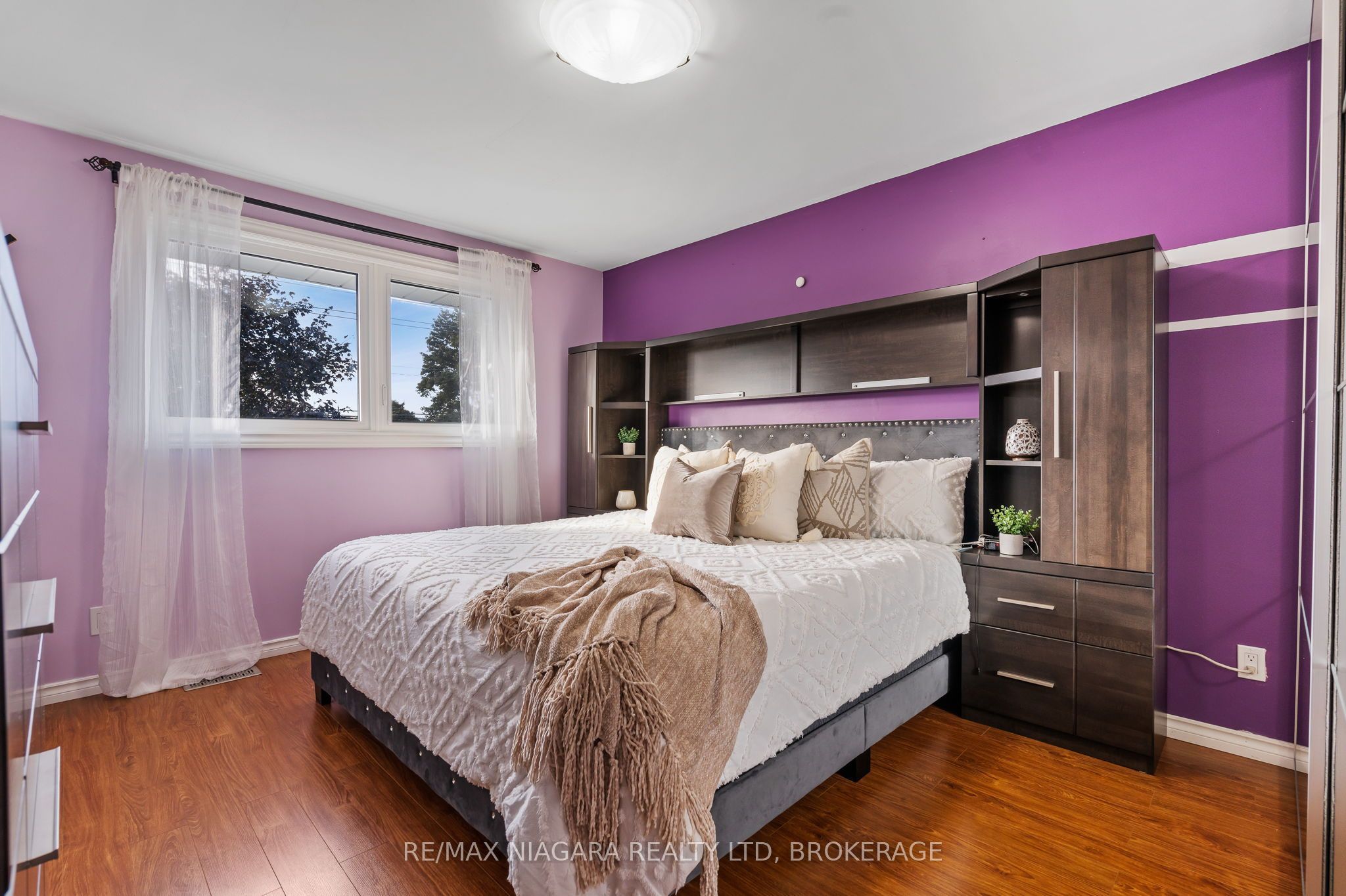 31 Jessica Drive Property Photo 16