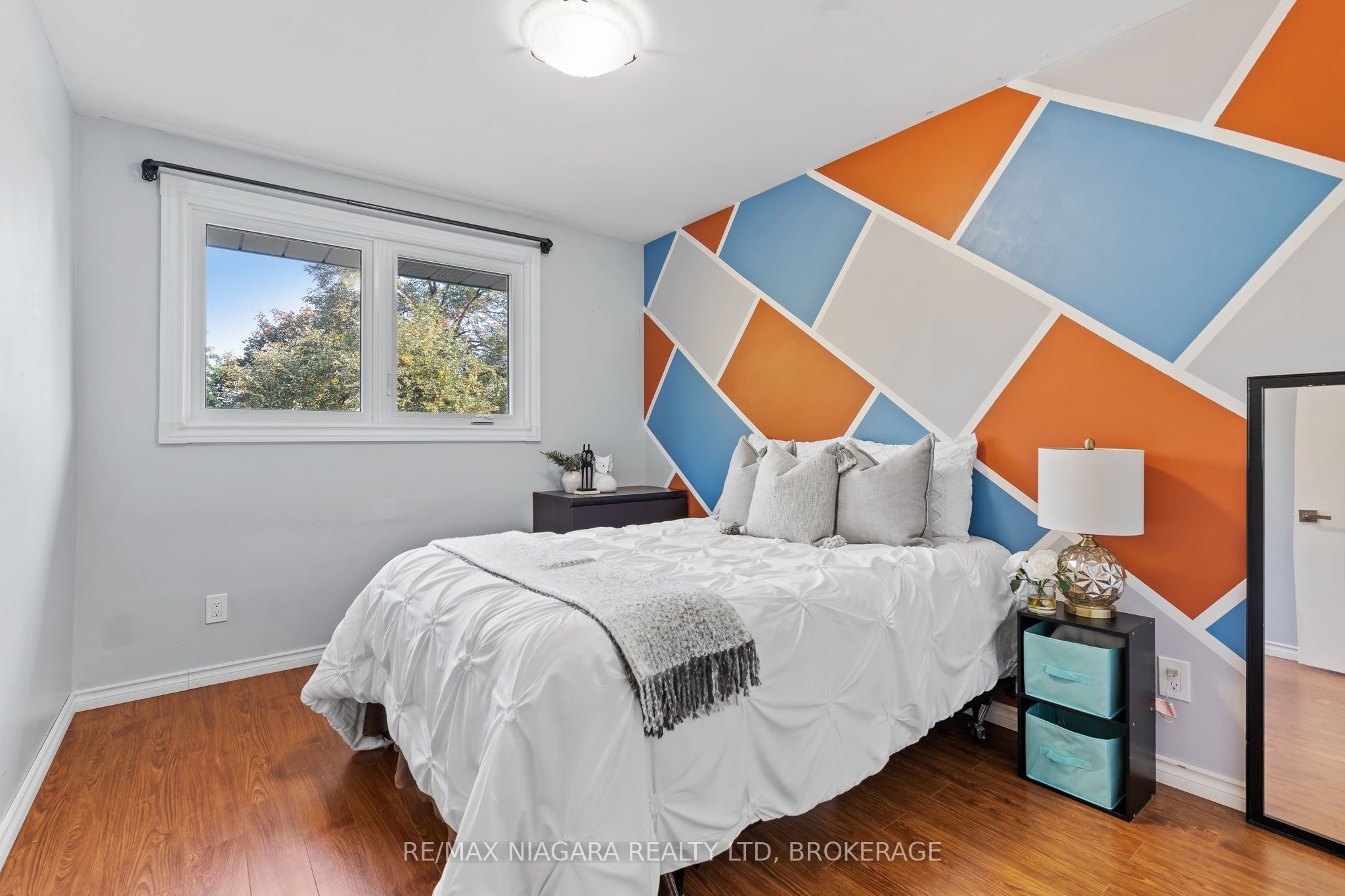 31 Jessica Drive Property Photo 17