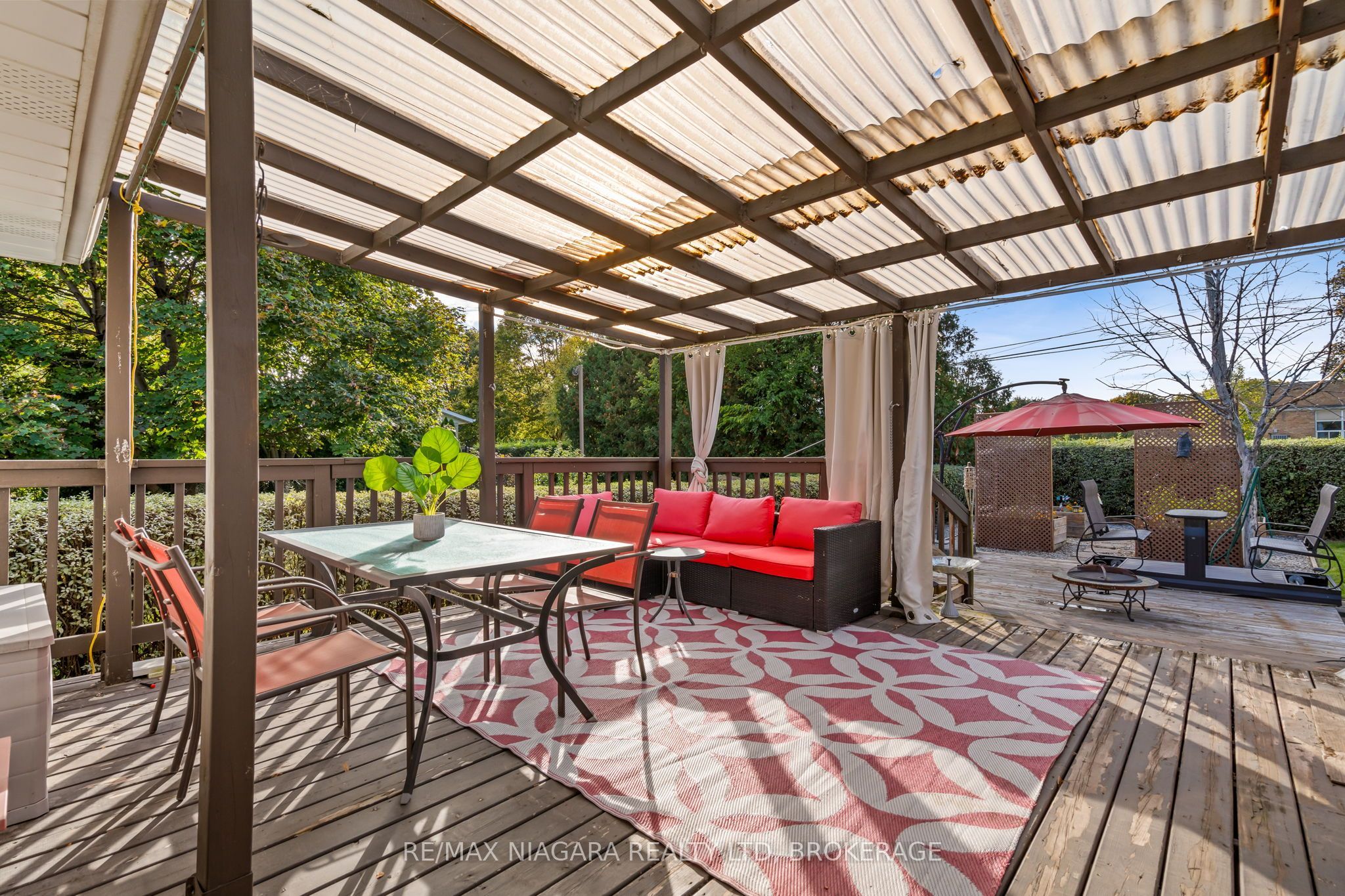 31 Jessica Drive Property Photo 25