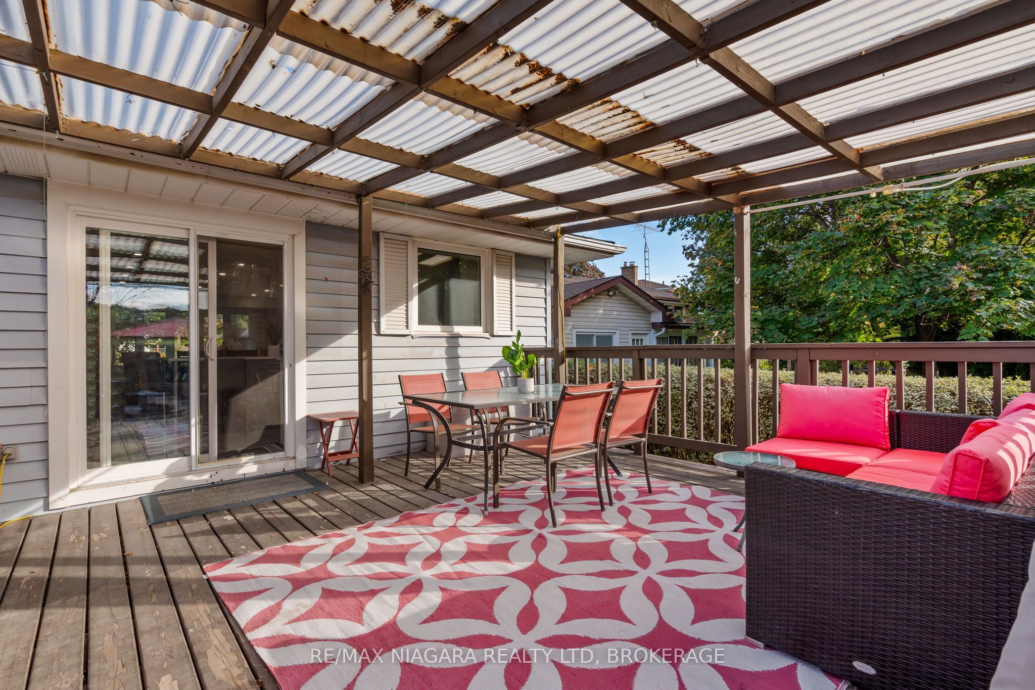 31 Jessica Drive Property Photo 26