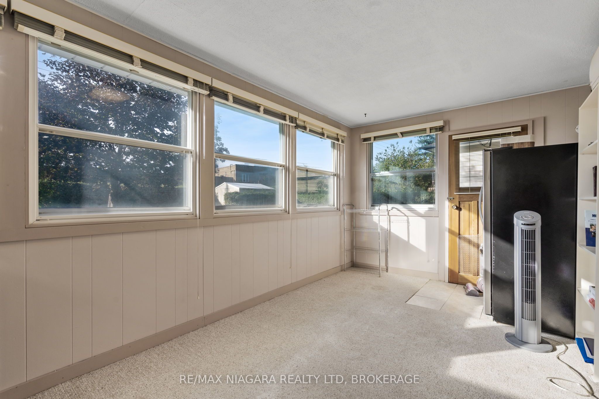 31 Jessica Drive Property Photo 28