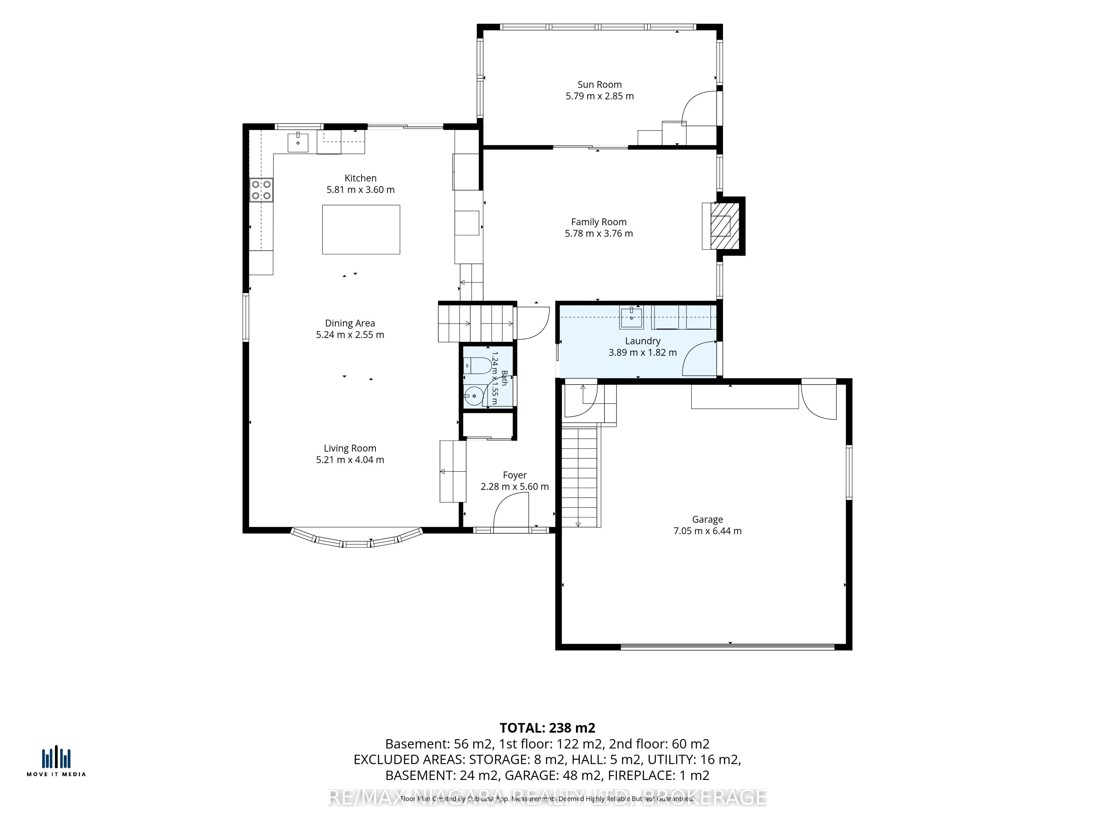 31 Jessica Drive Property Photo 29