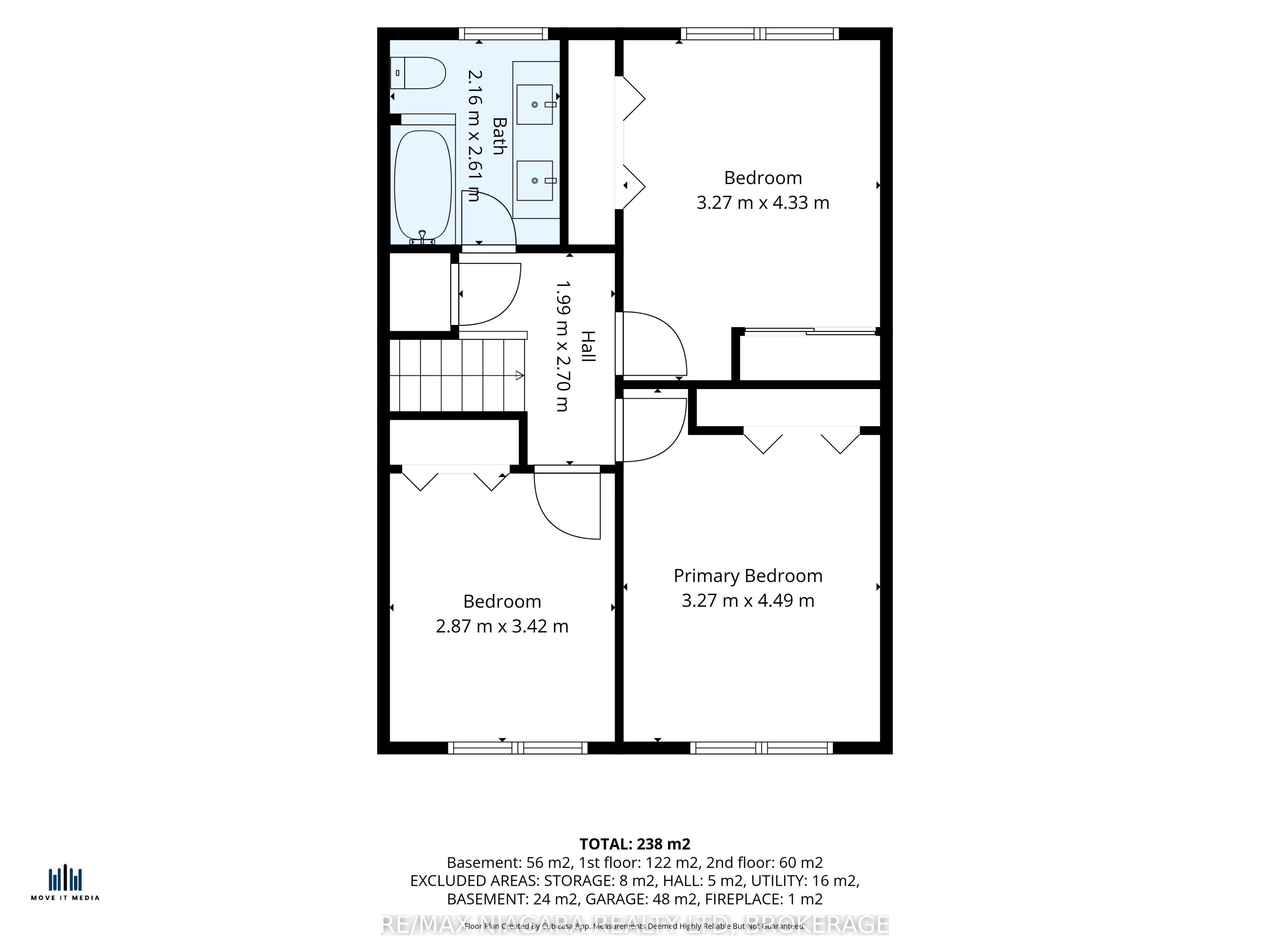 31 Jessica Drive Property Photo 30