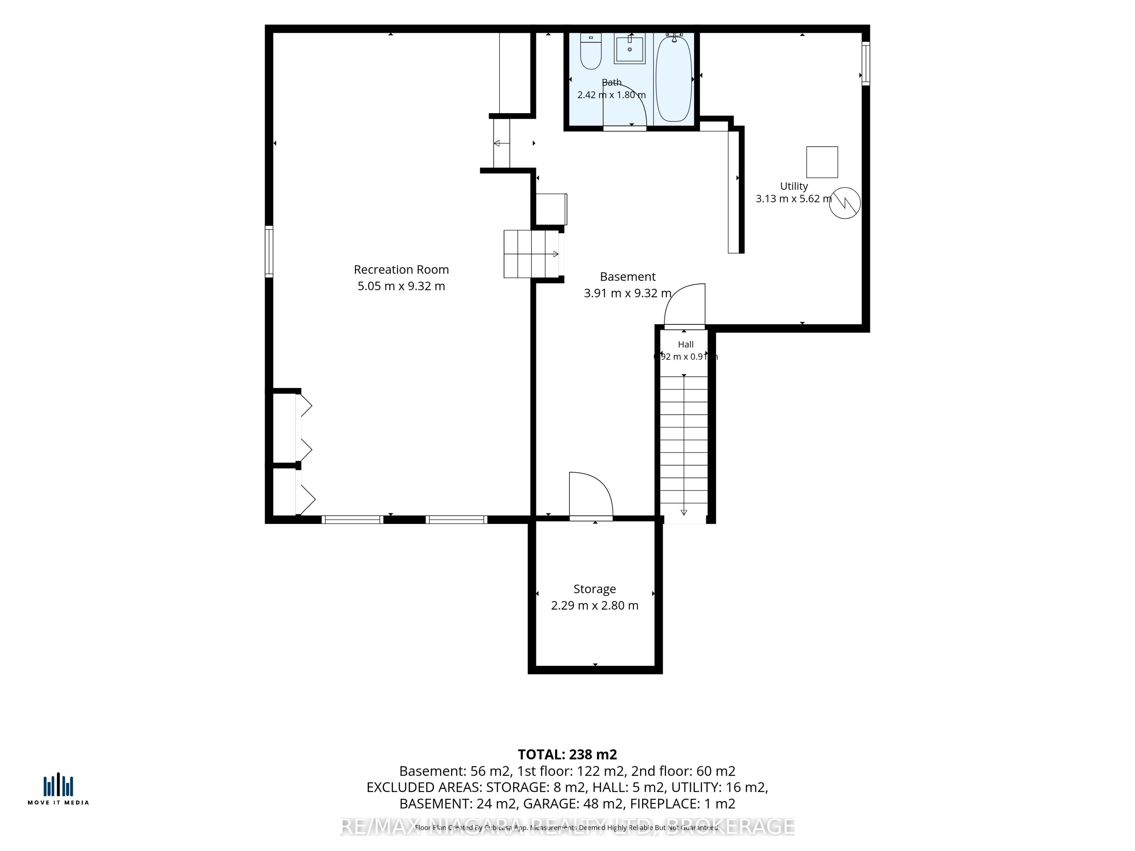 31 Jessica Drive Property Photo 31
