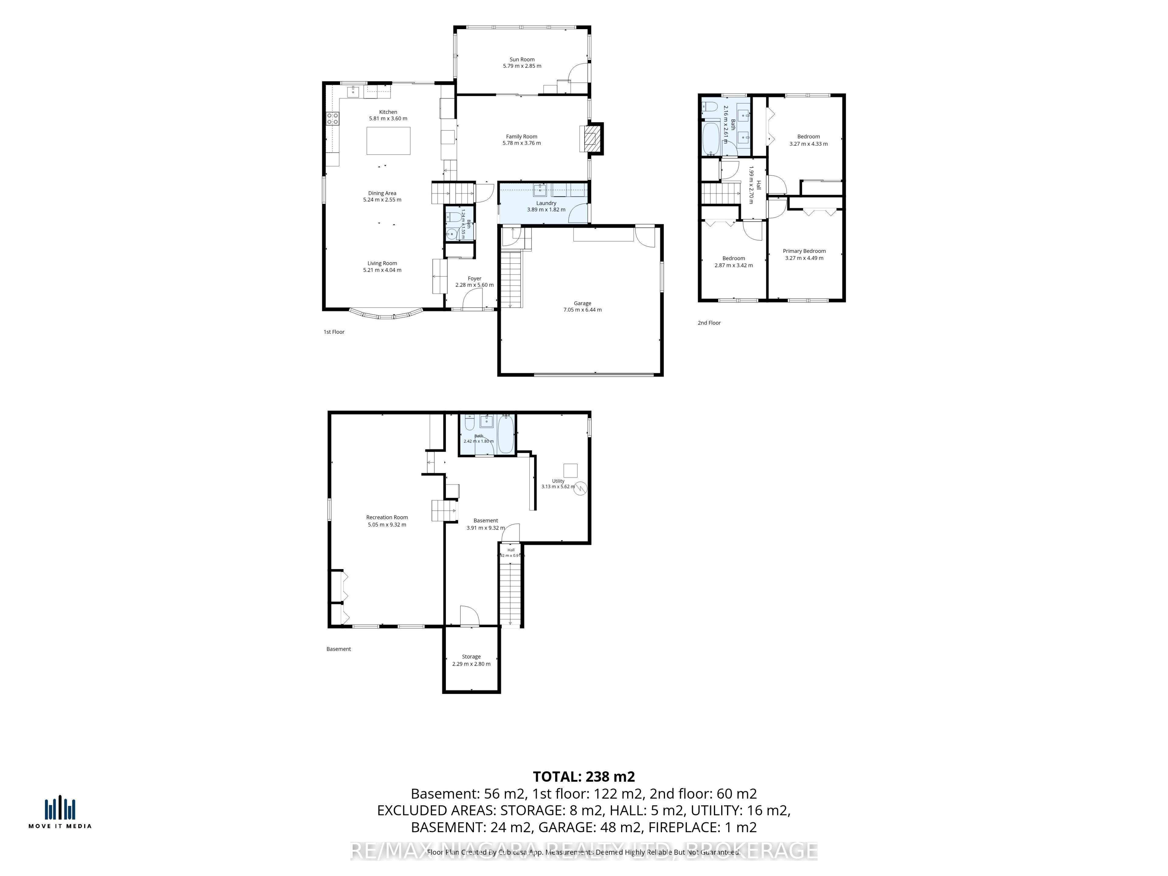 31 Jessica Drive Property Photo 32