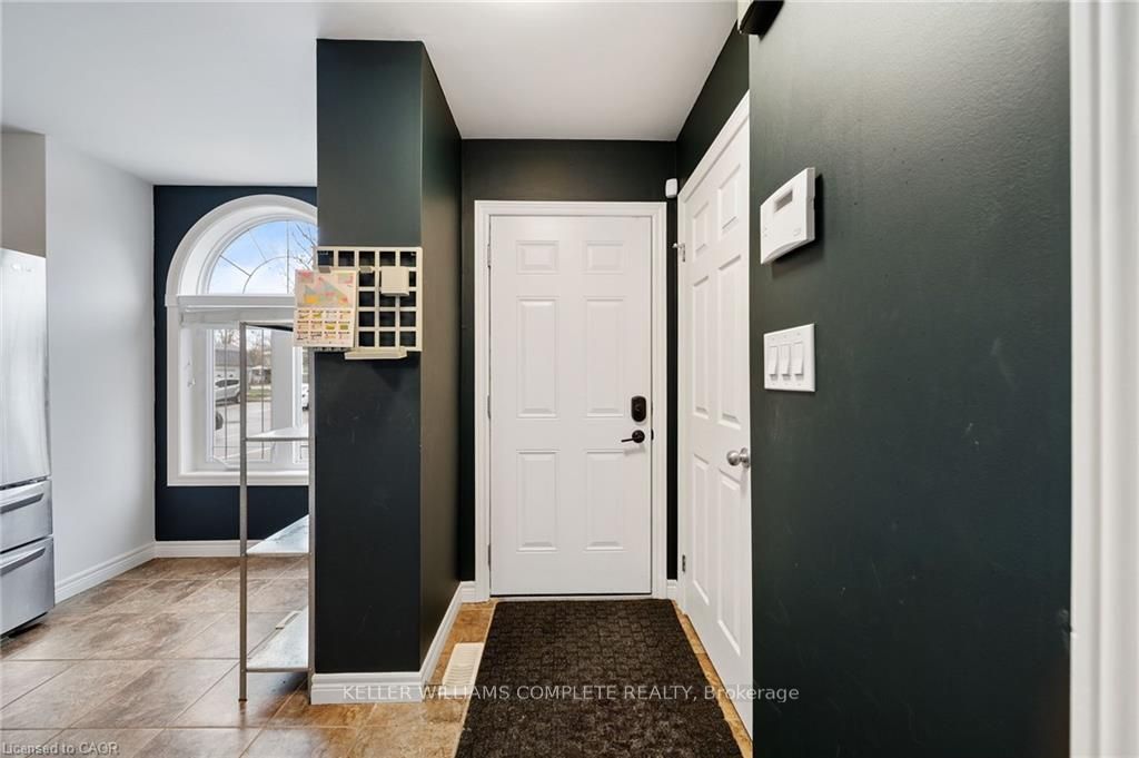 68a Main Street N 27 Property Photo 9