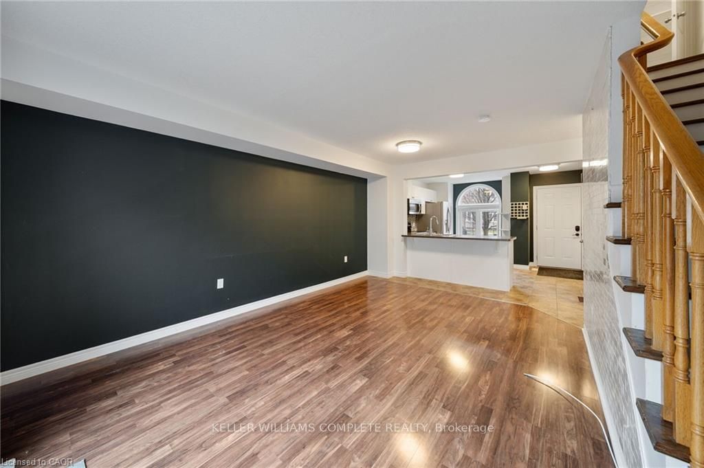 68a Main Street N 27 Property Photo 17