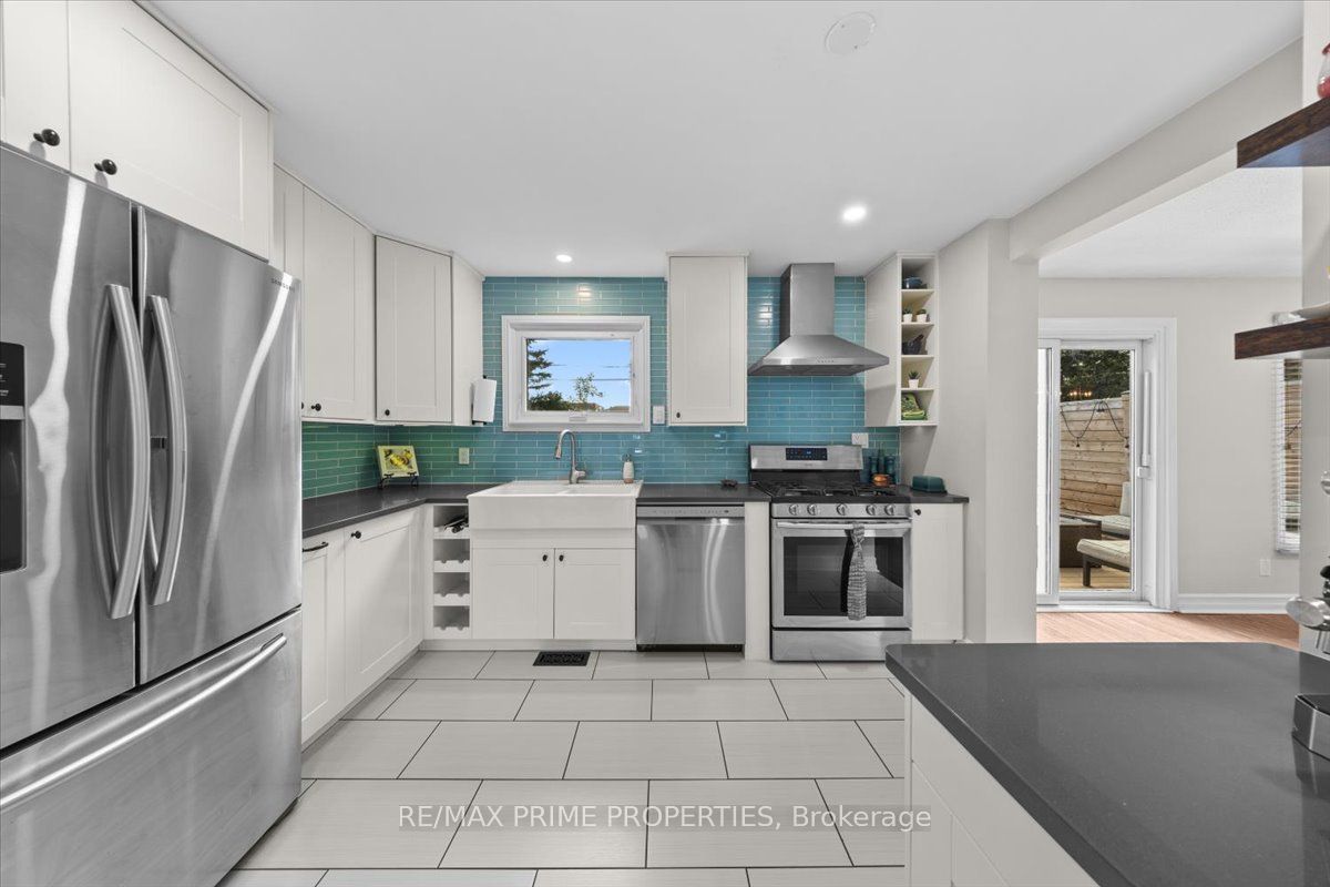 78 Fieldgate Drive Property Photo 15