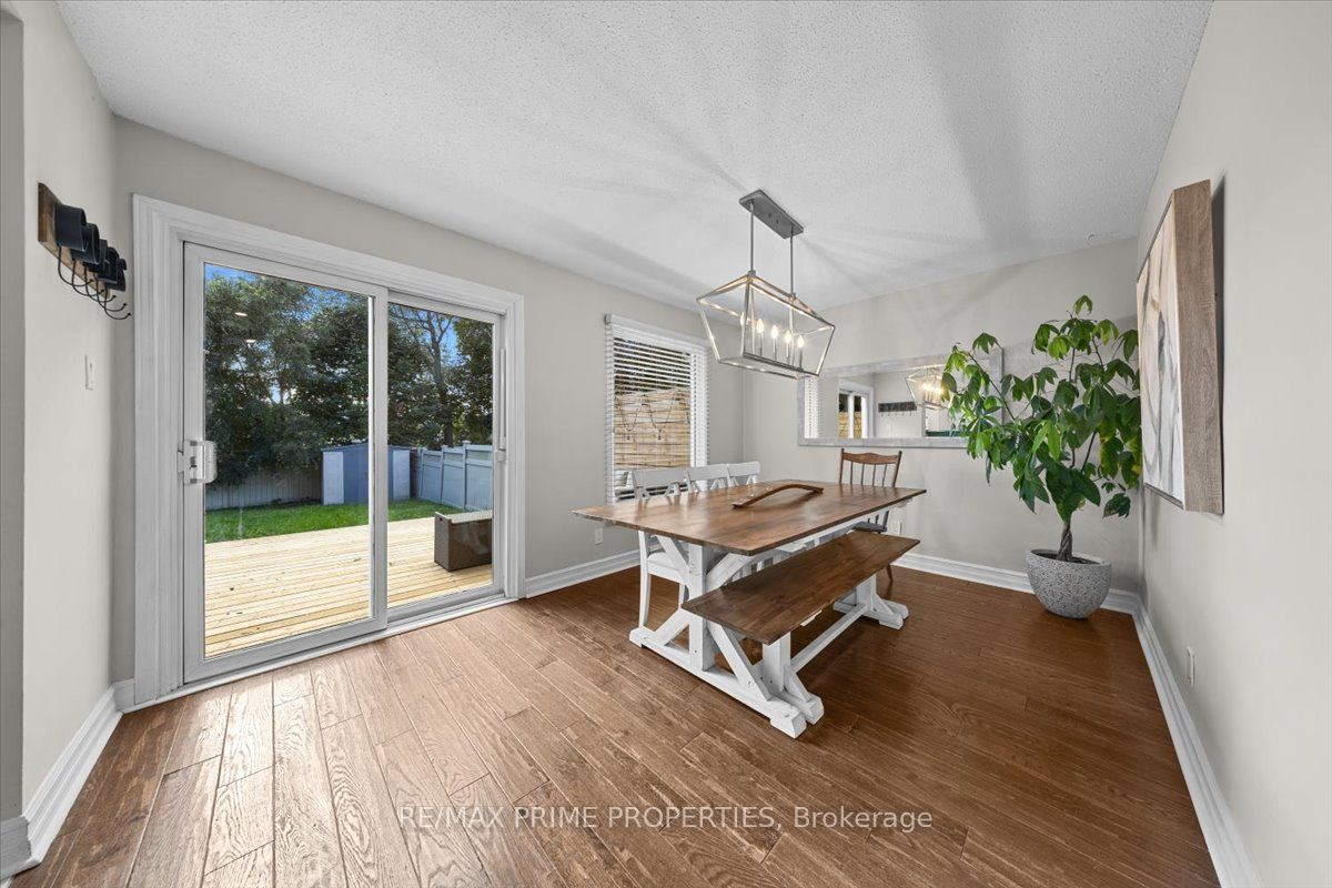 78 Fieldgate Drive Property Photo 18