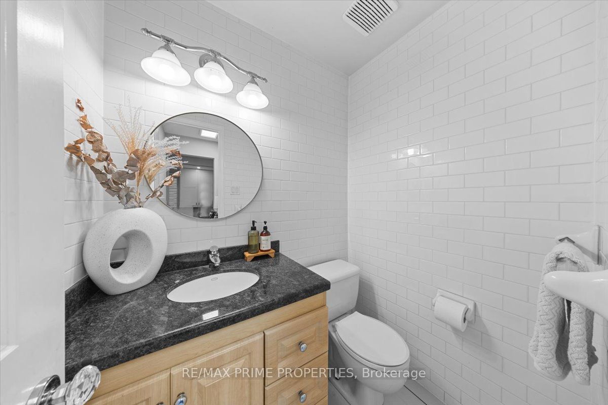 78 Fieldgate Drive Property Photo 21