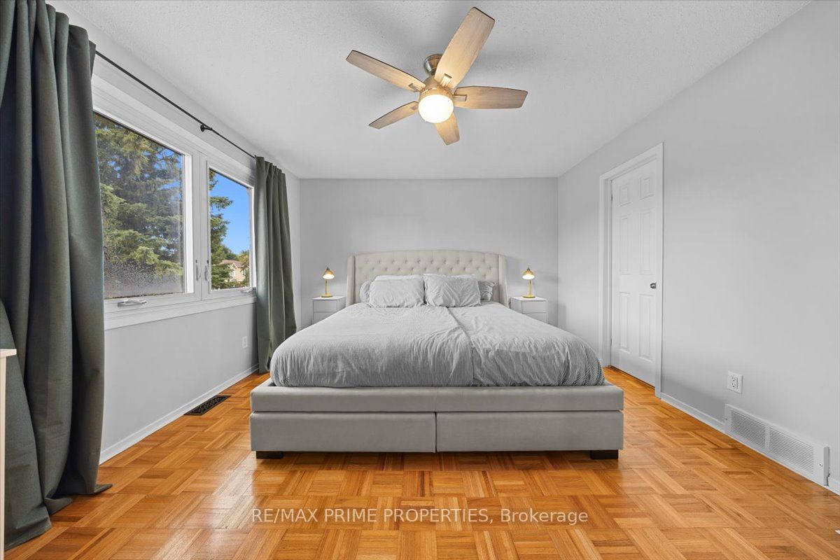 78 Fieldgate Drive Property Photo 24